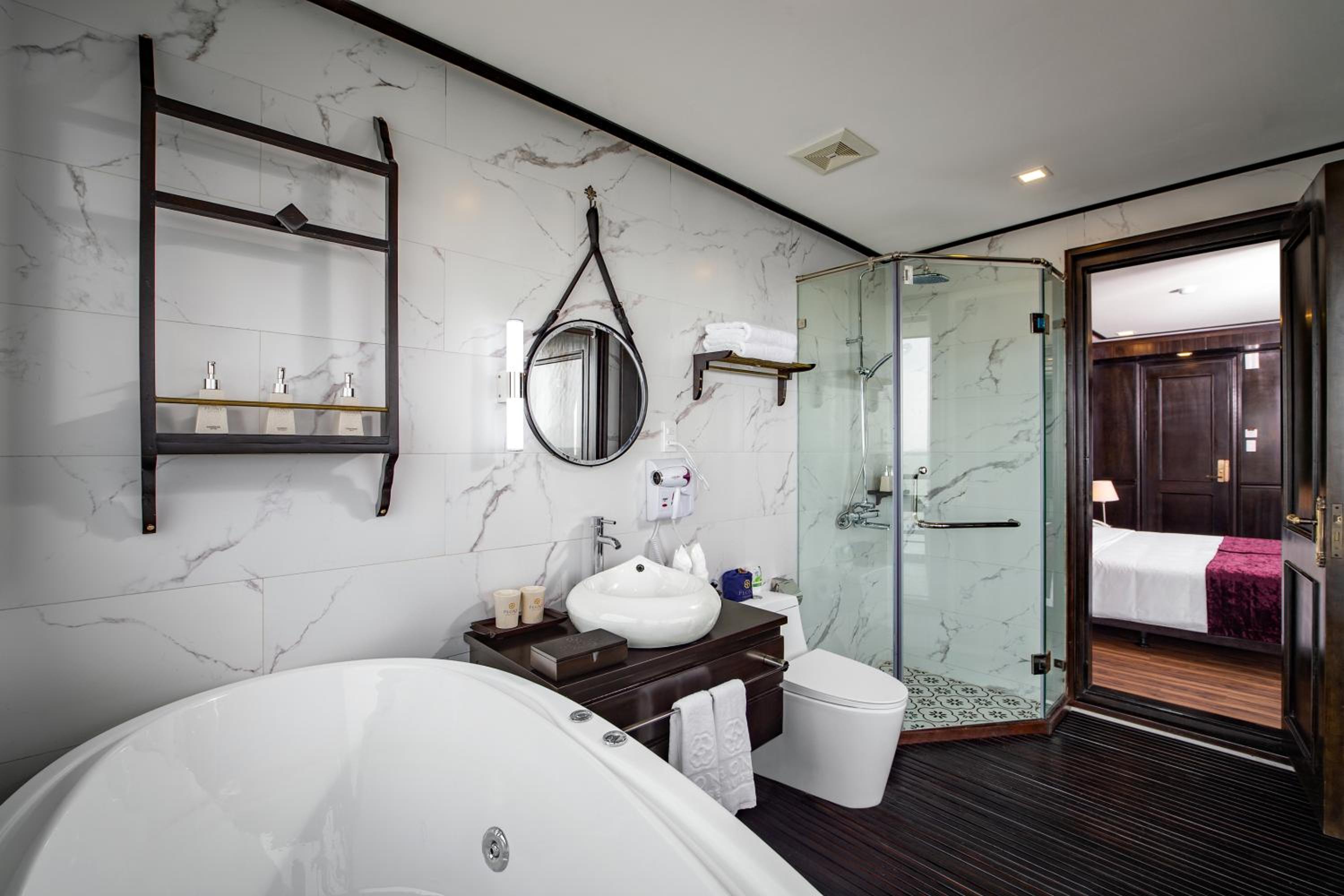 Peony Exclusive Suite - 2 Days 1 Night photo 2