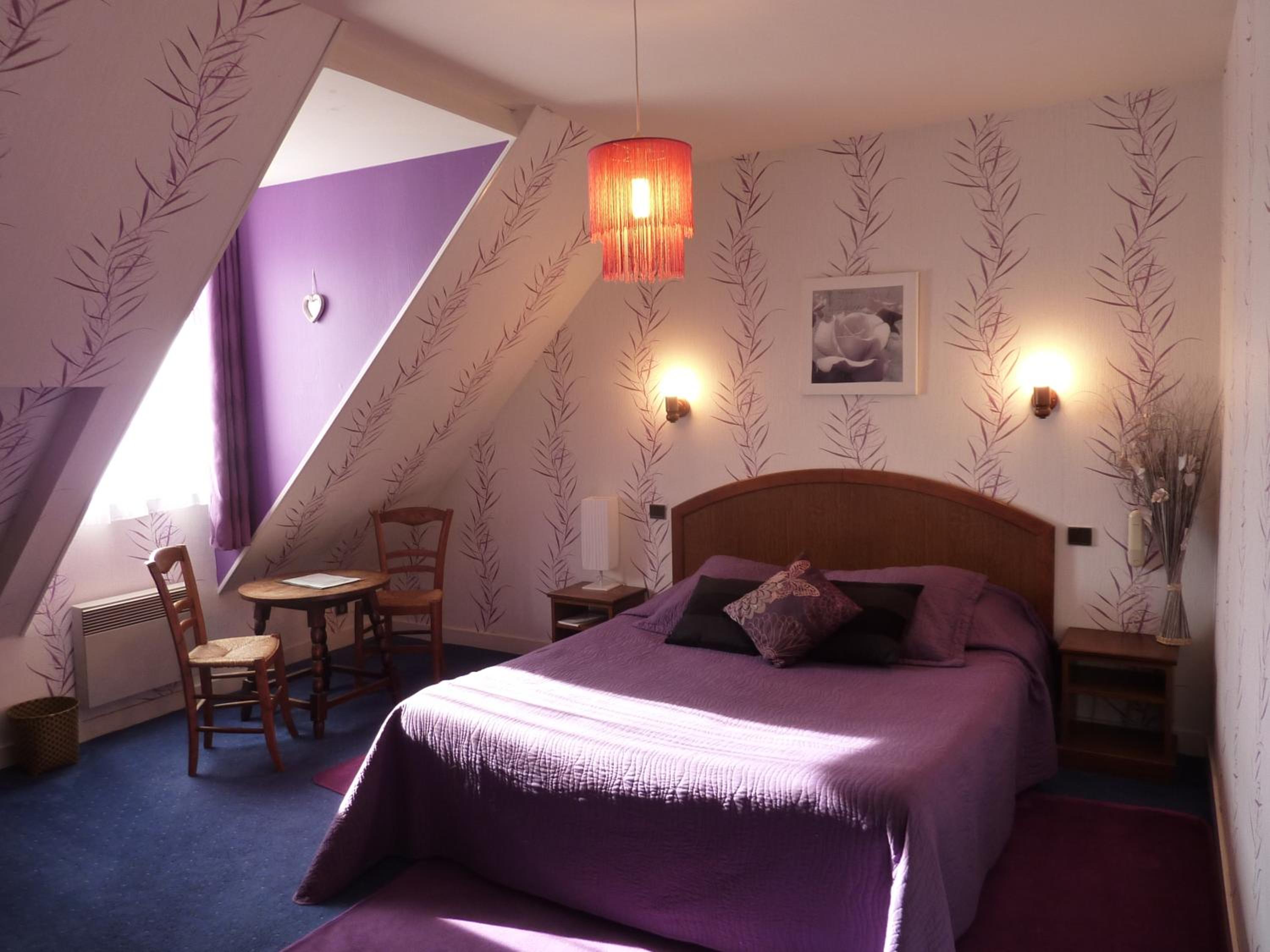 Double room 2nd floor photo 1