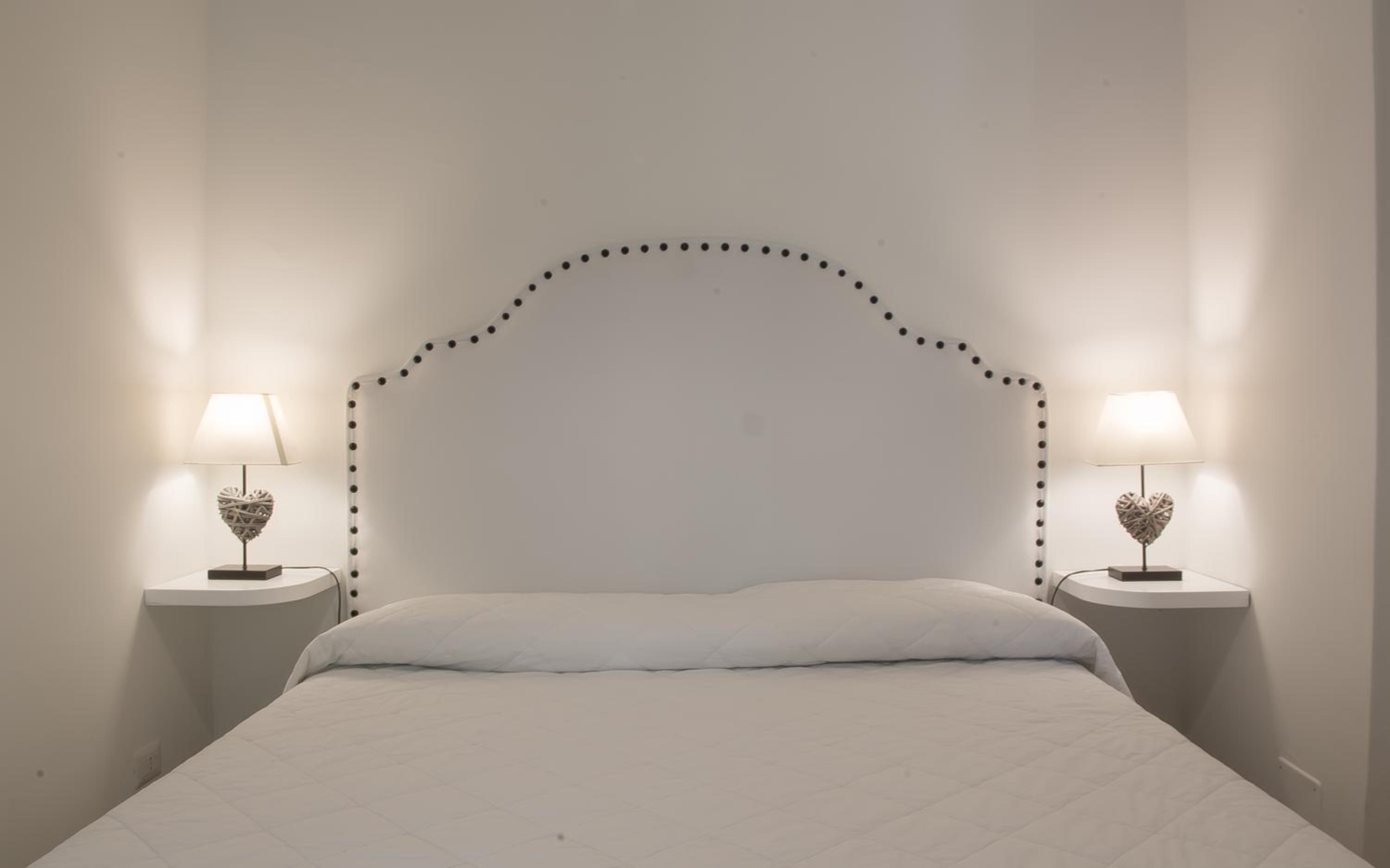 Classic Triple Room with Garden View - Photo 1