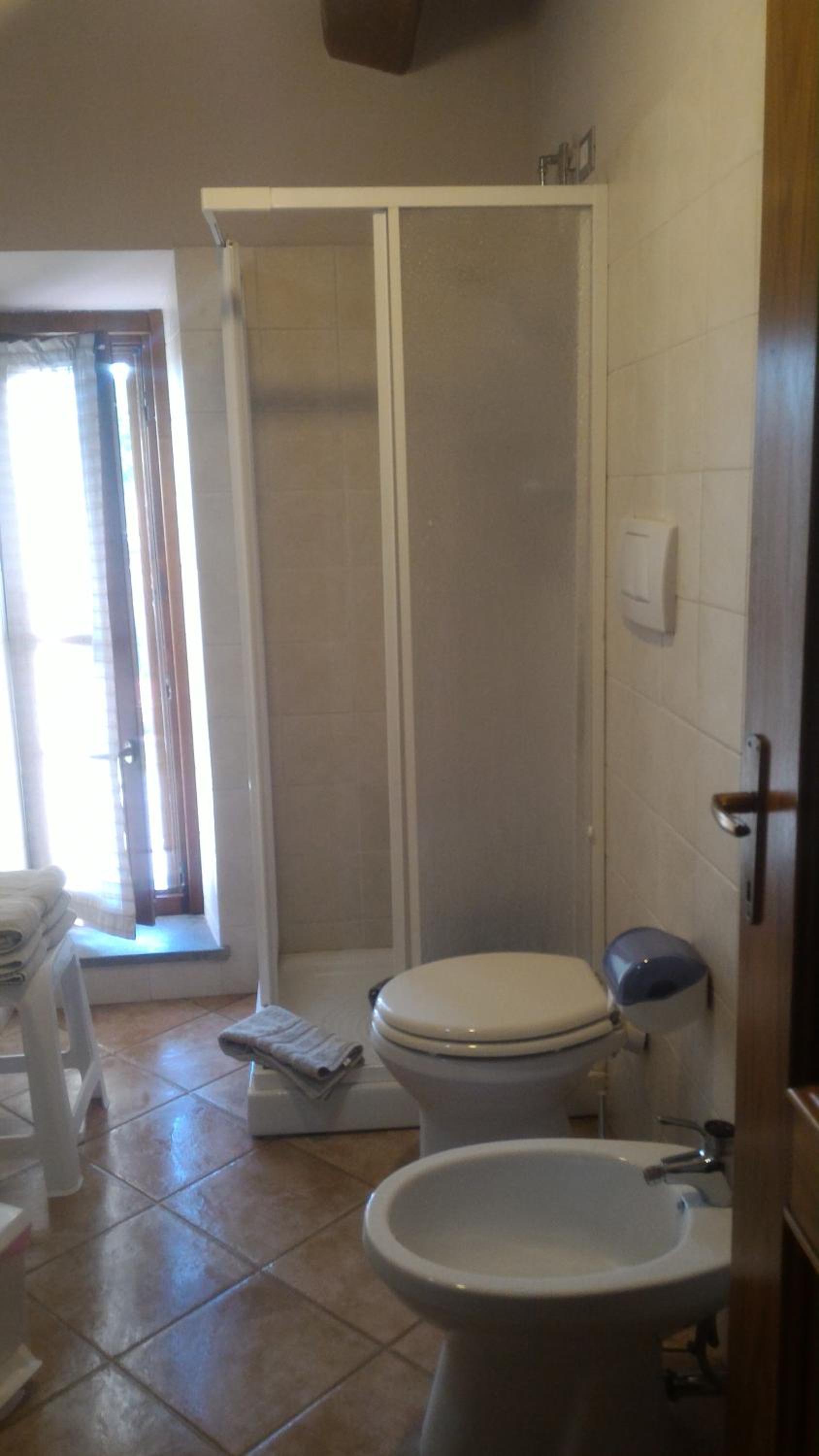 Deluxe Double or Twin Room photo 2