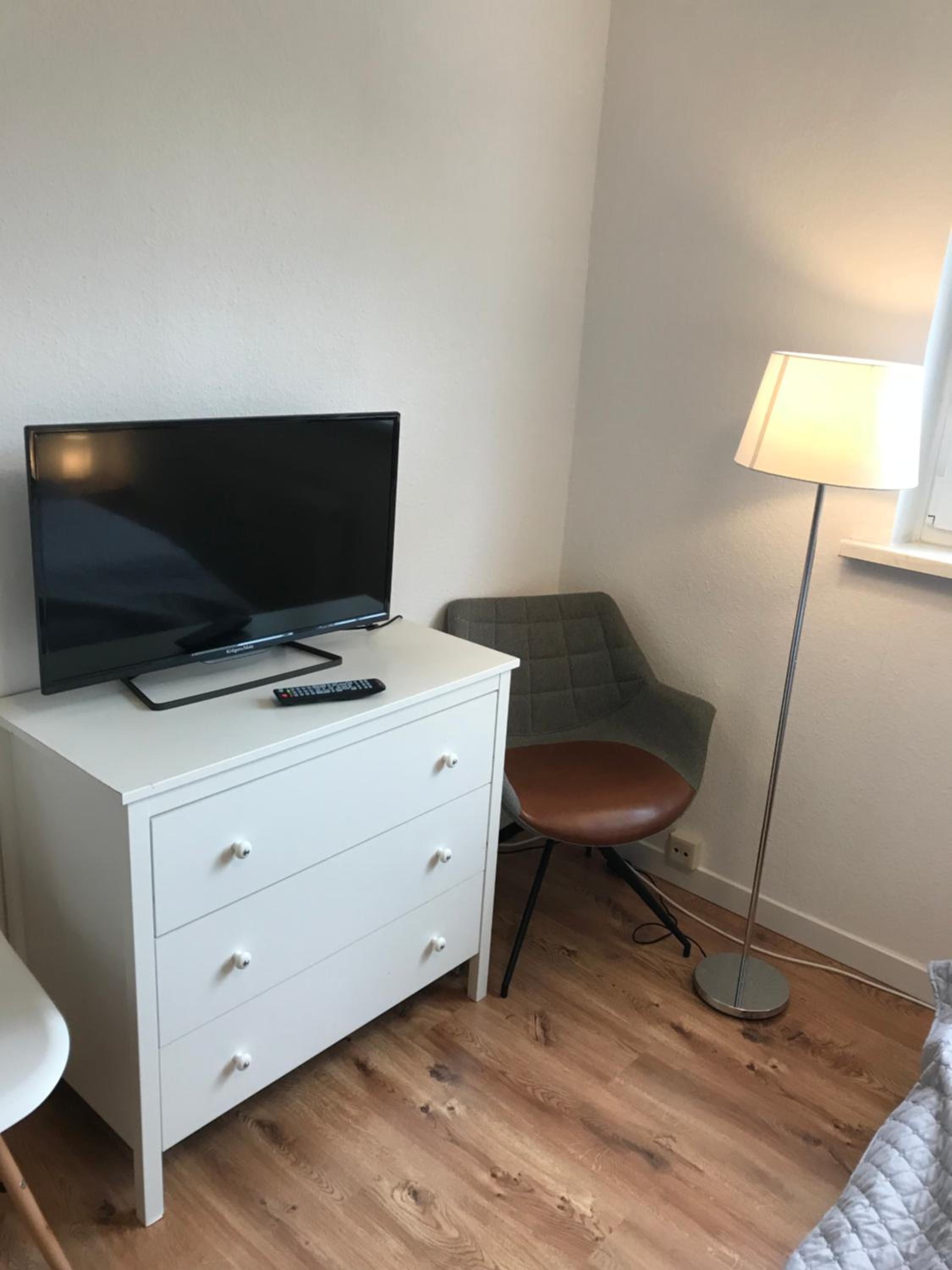 Apartment photo 3