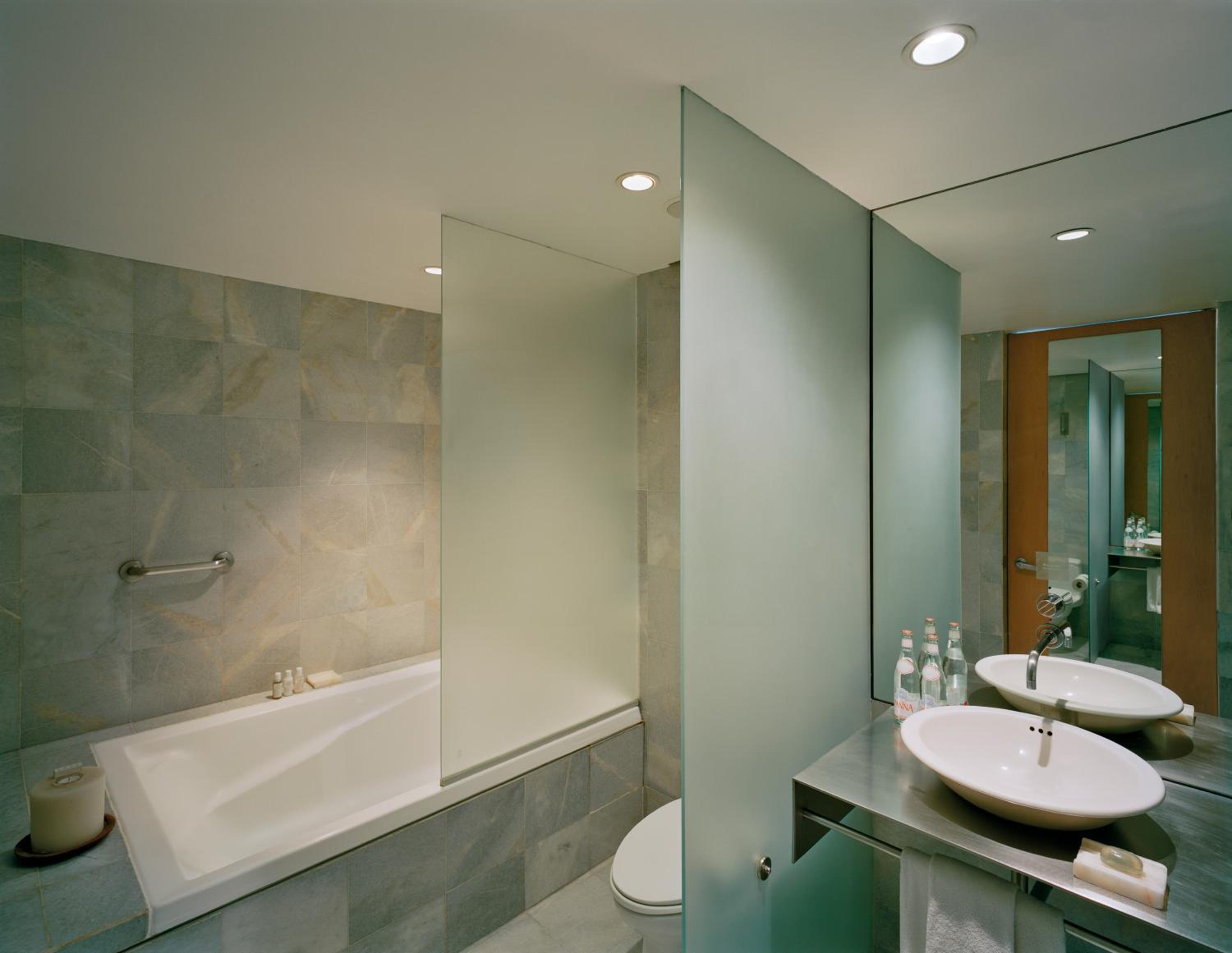 Junior Suite photo 3