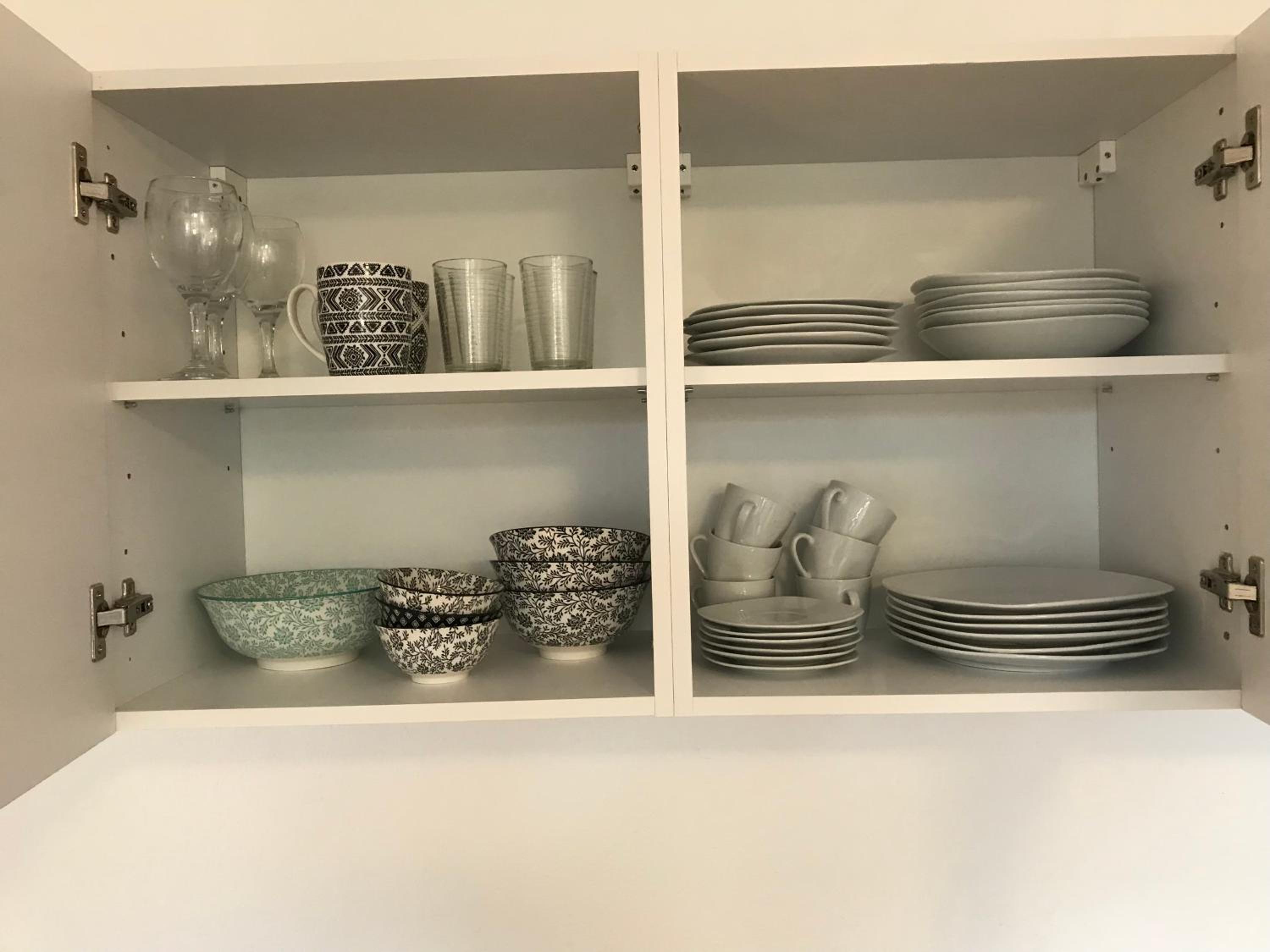 Apartment photo 2
