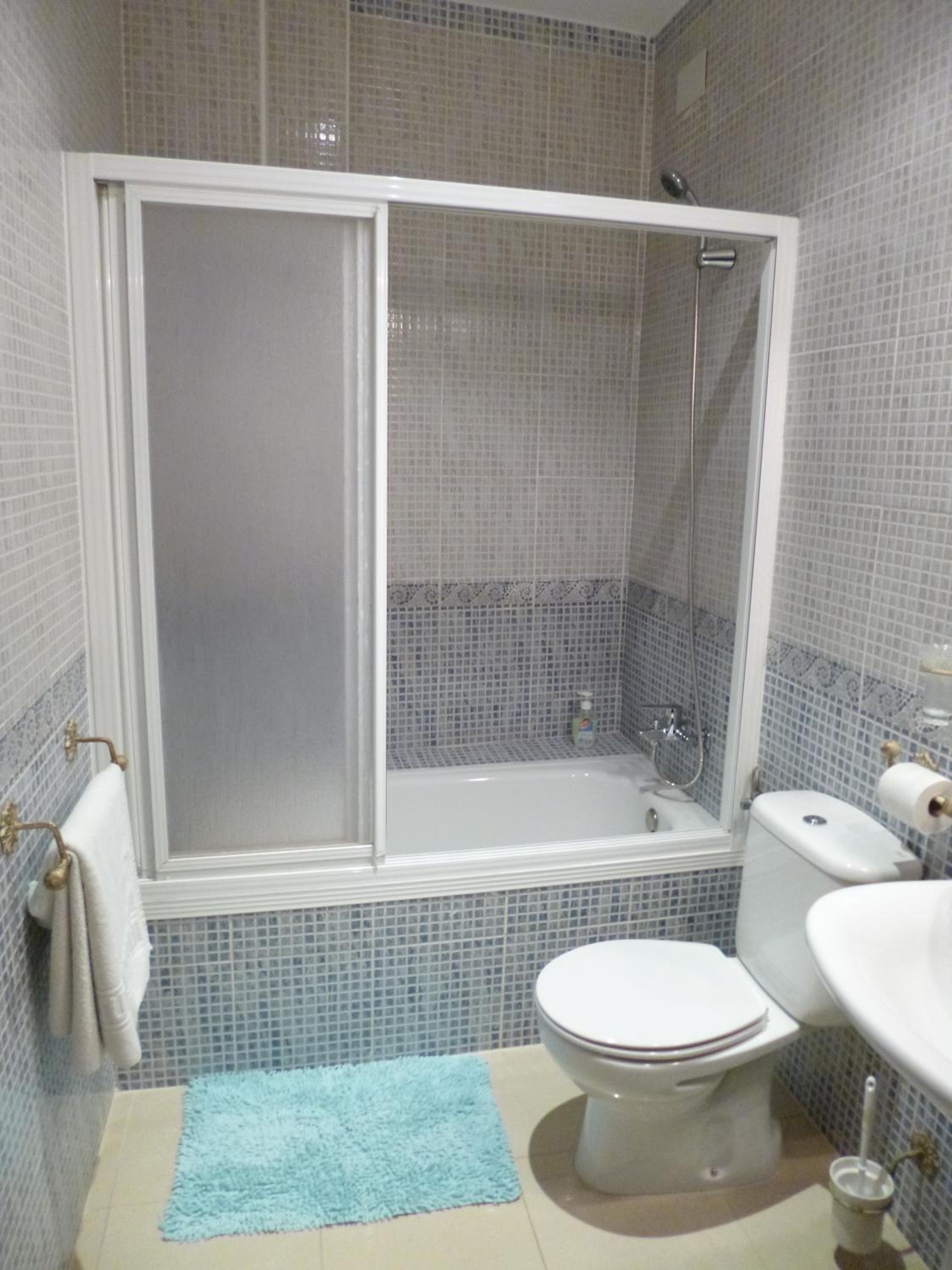 Triple Room - Photo 2