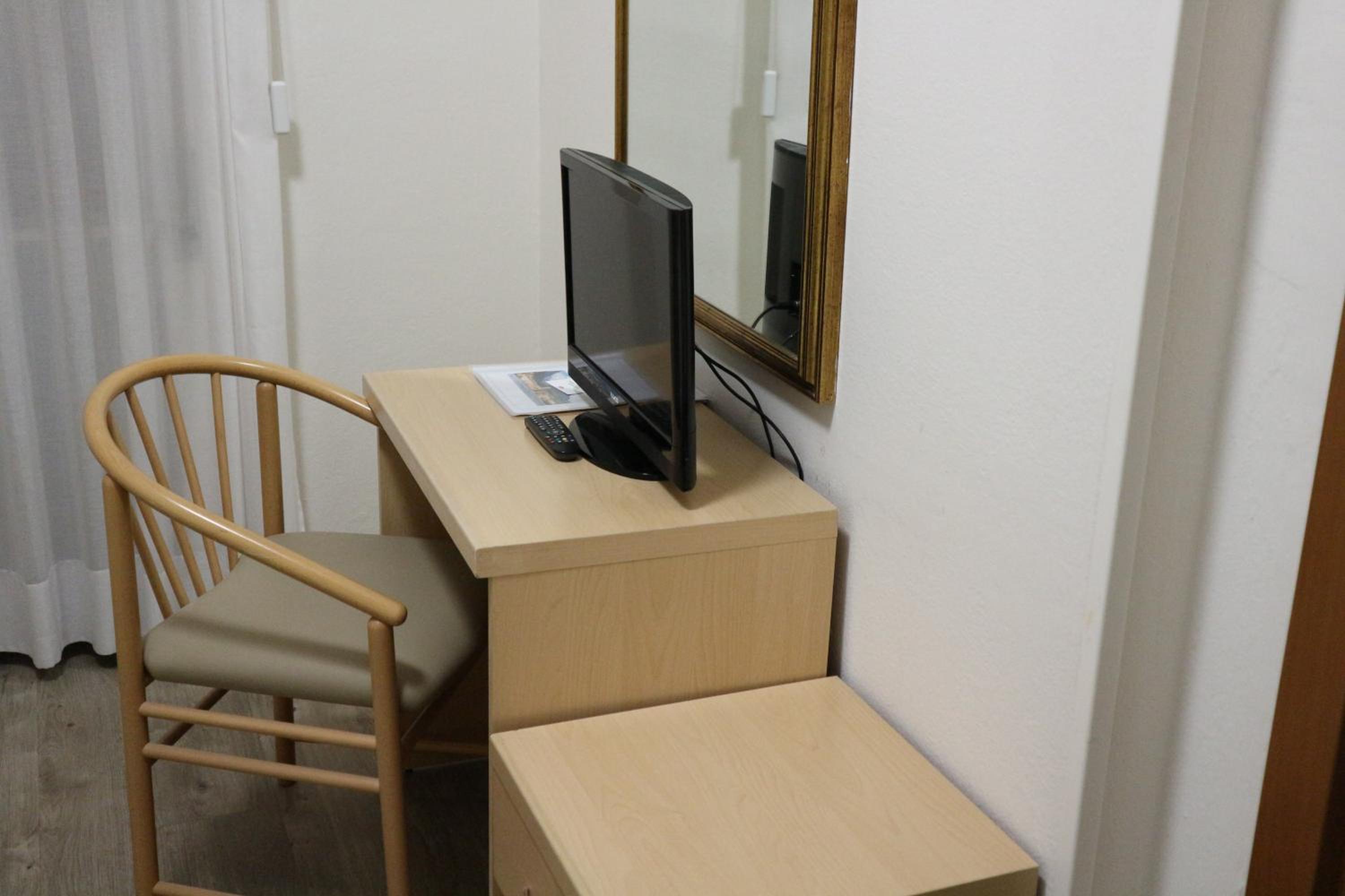 Standard Single Room photo 3