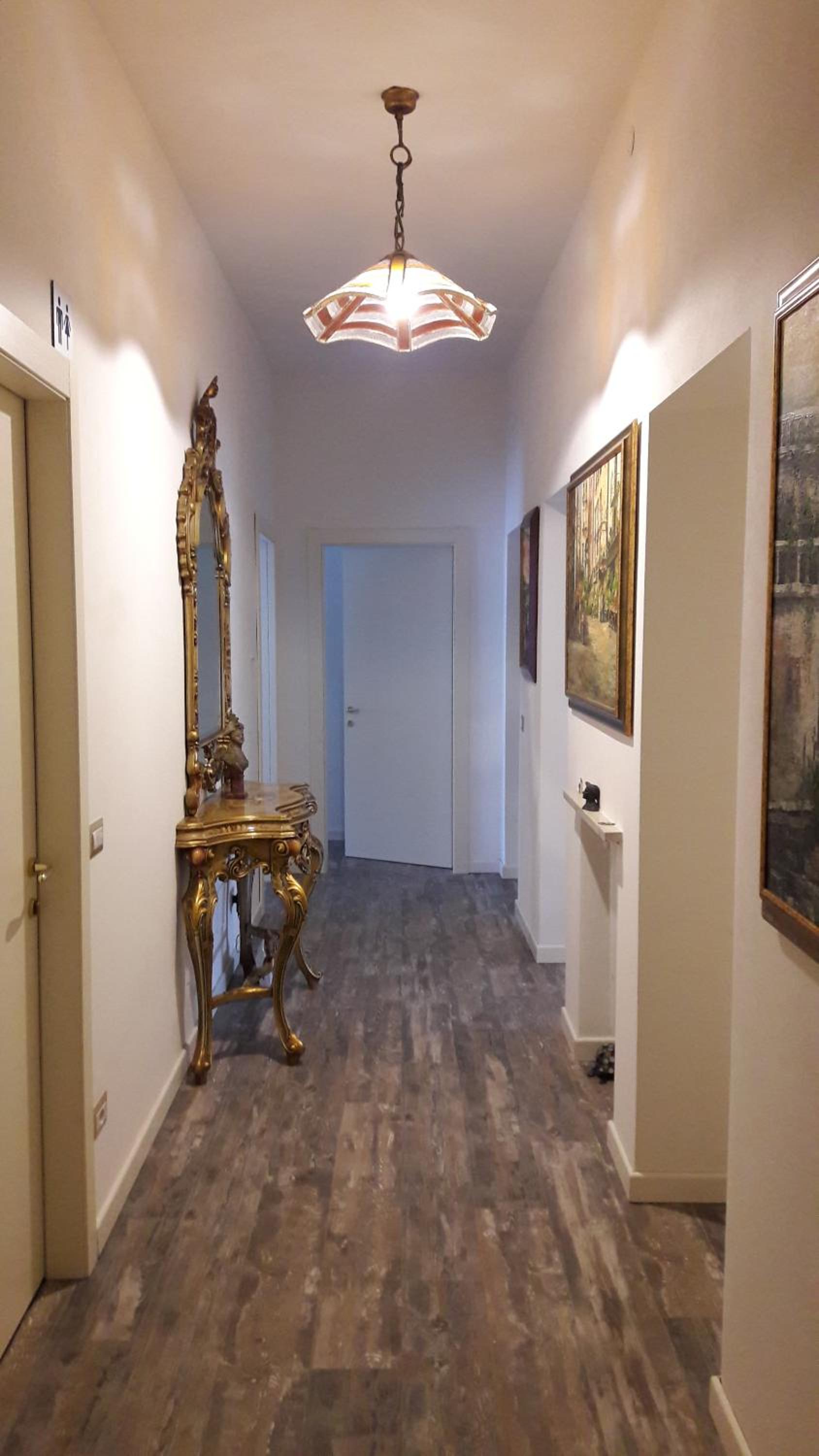 Superior Triple Room with Private Bathroom - Photo 22
