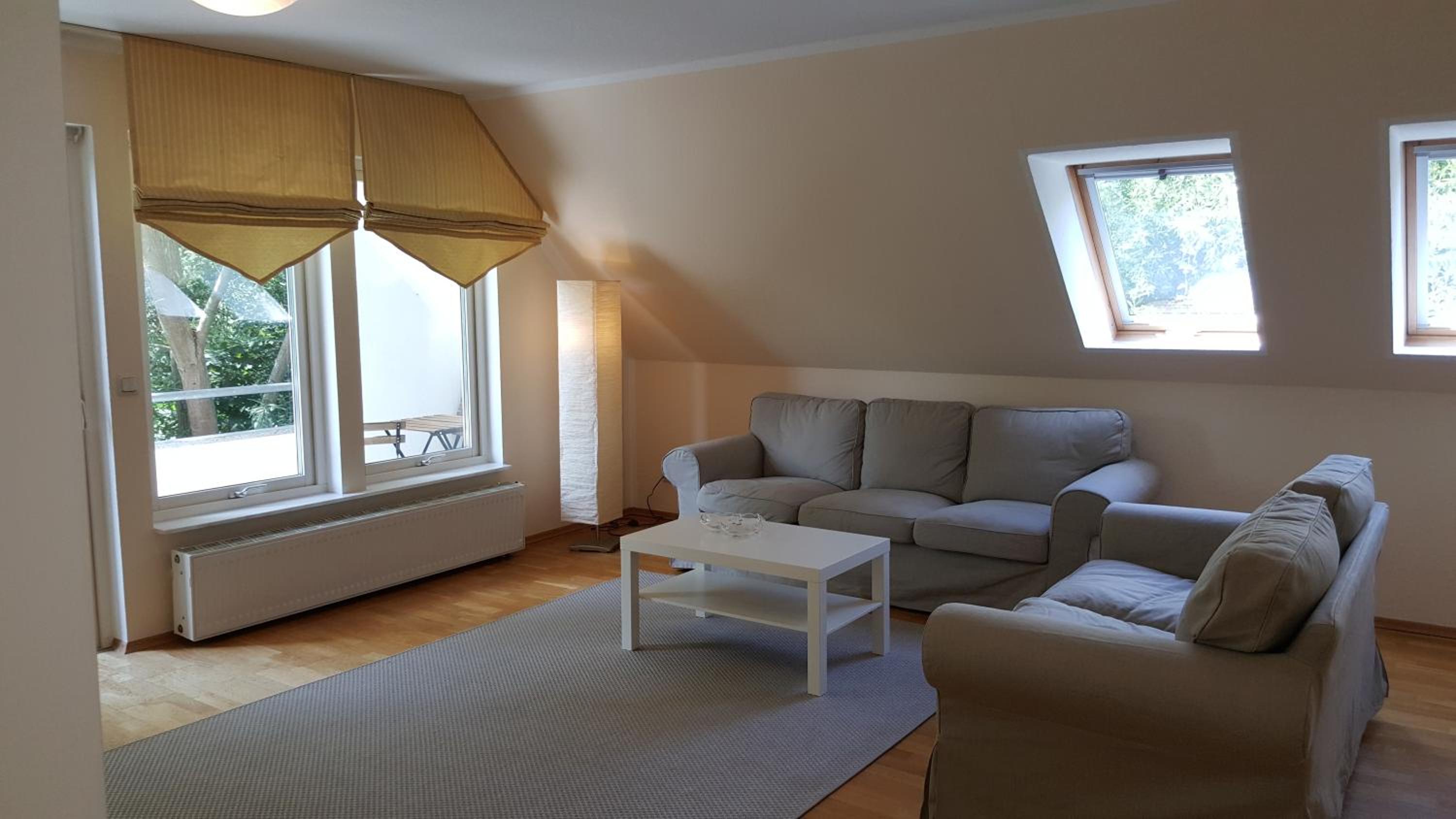 Apartment - Photo 11