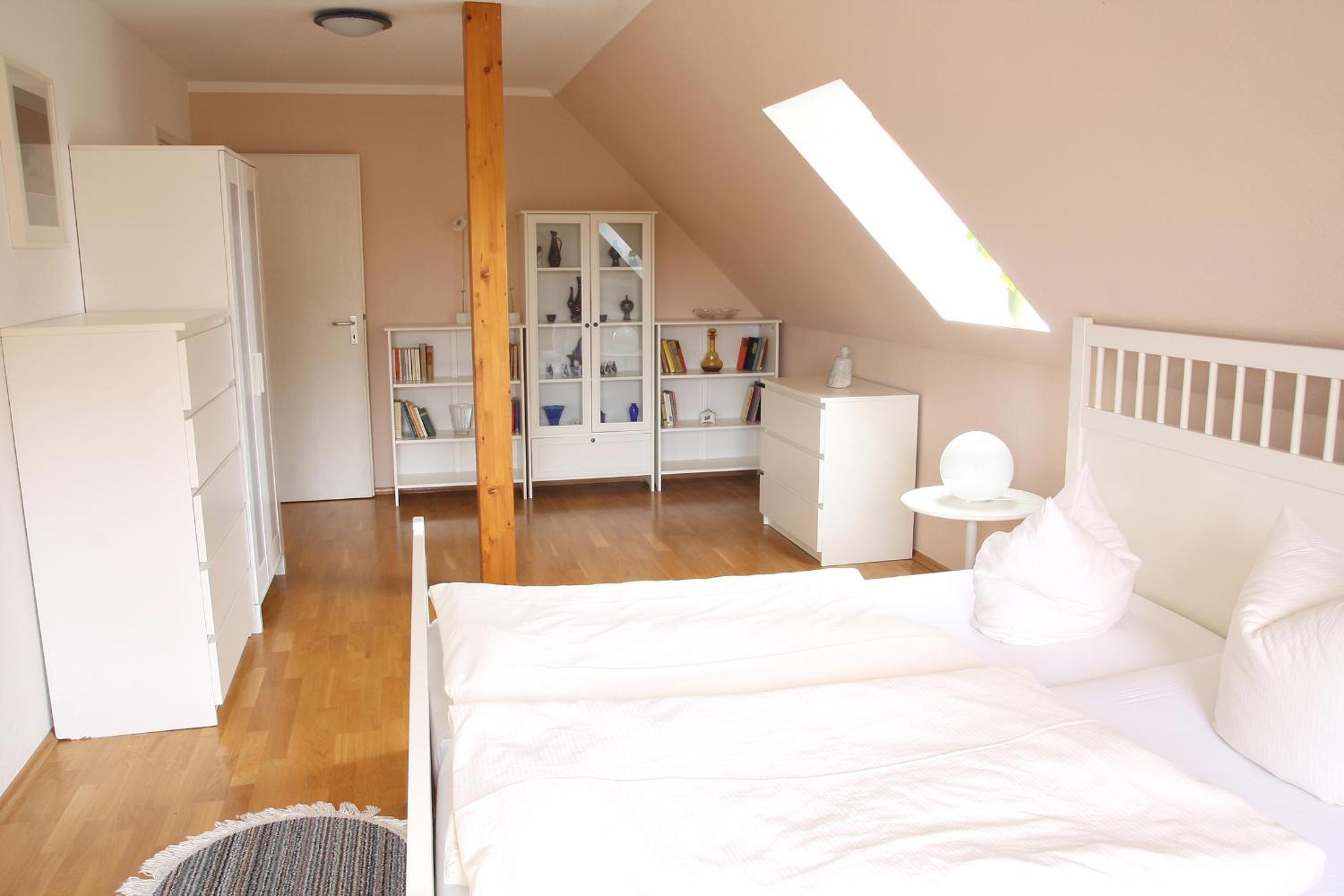 Apartment - Photo 9