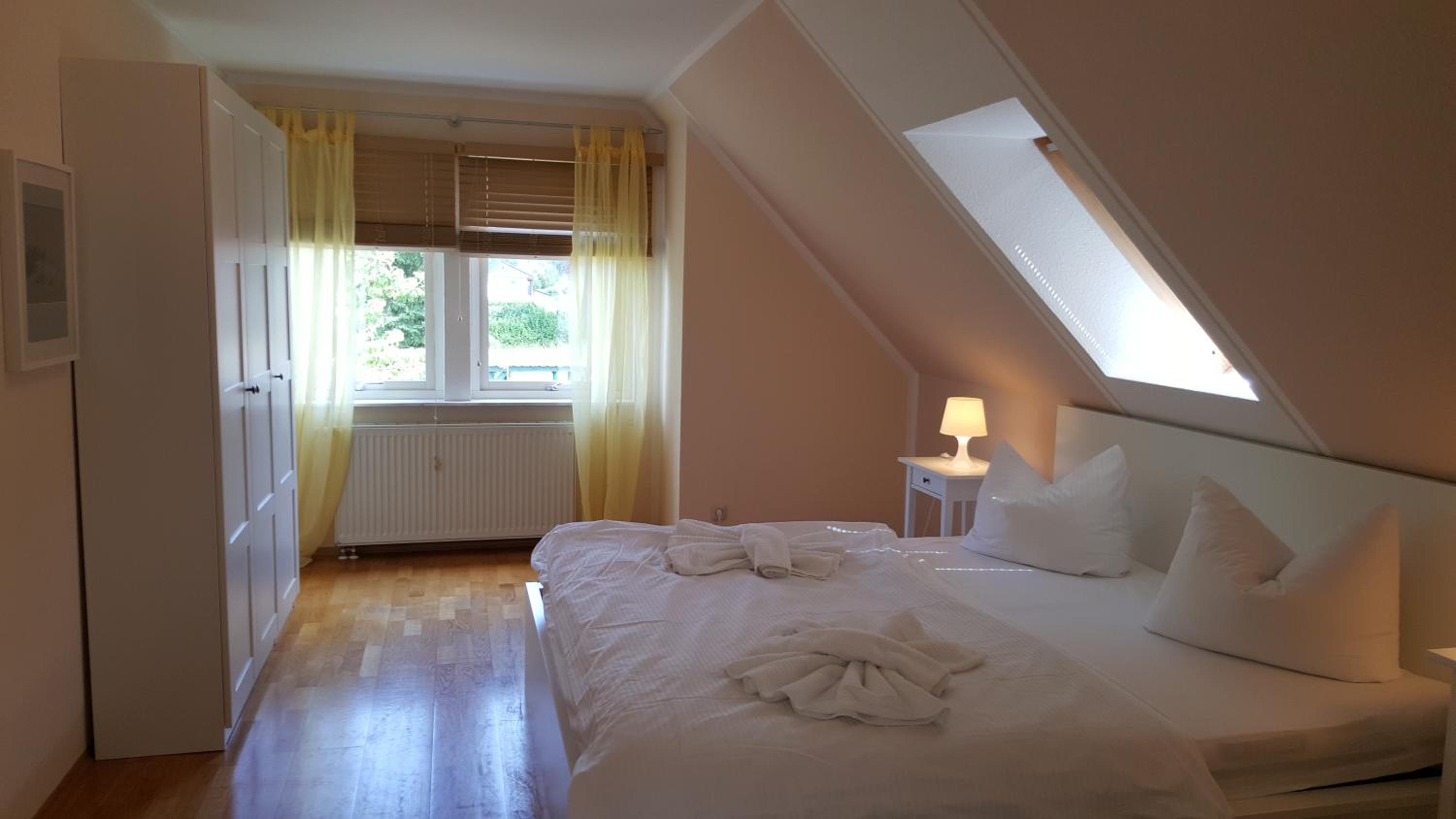 Apartment - Photo 8