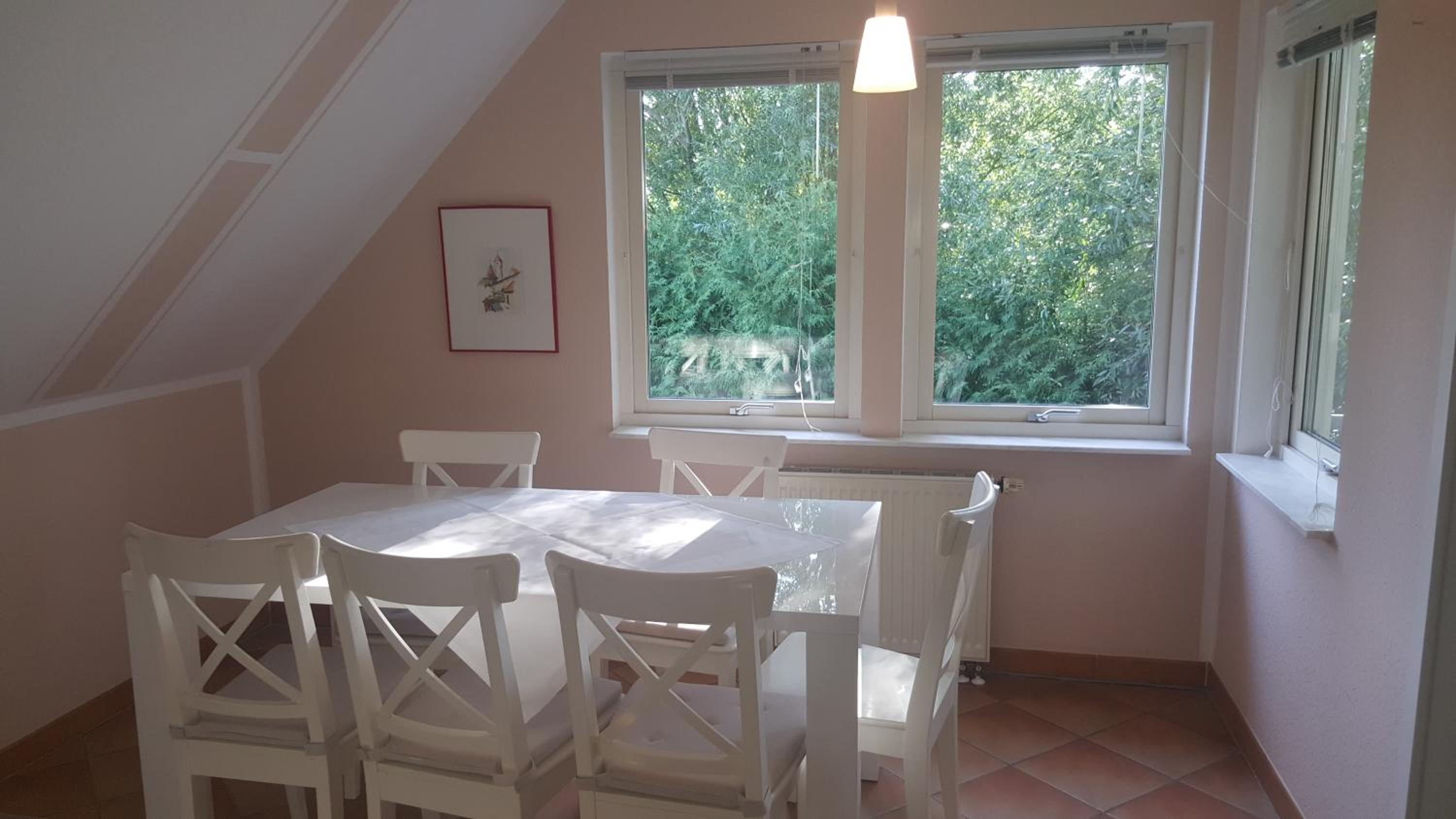 Apartment - Photo 7