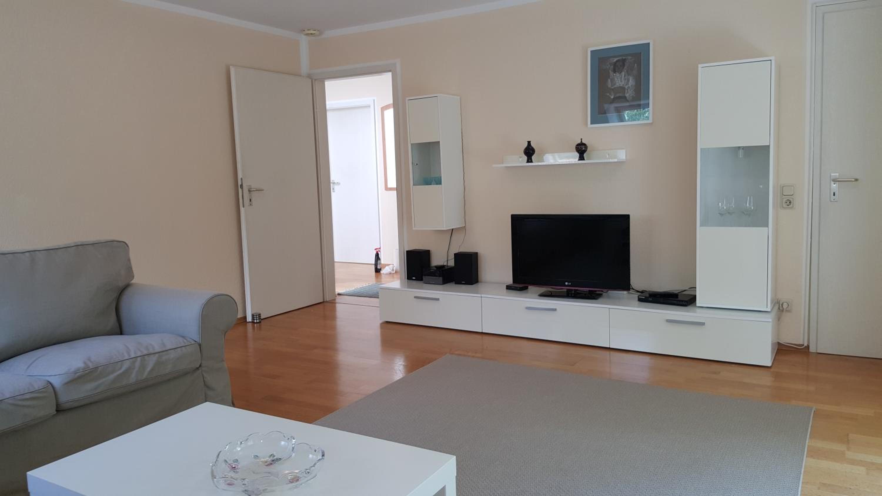 Apartment - Photo 4
