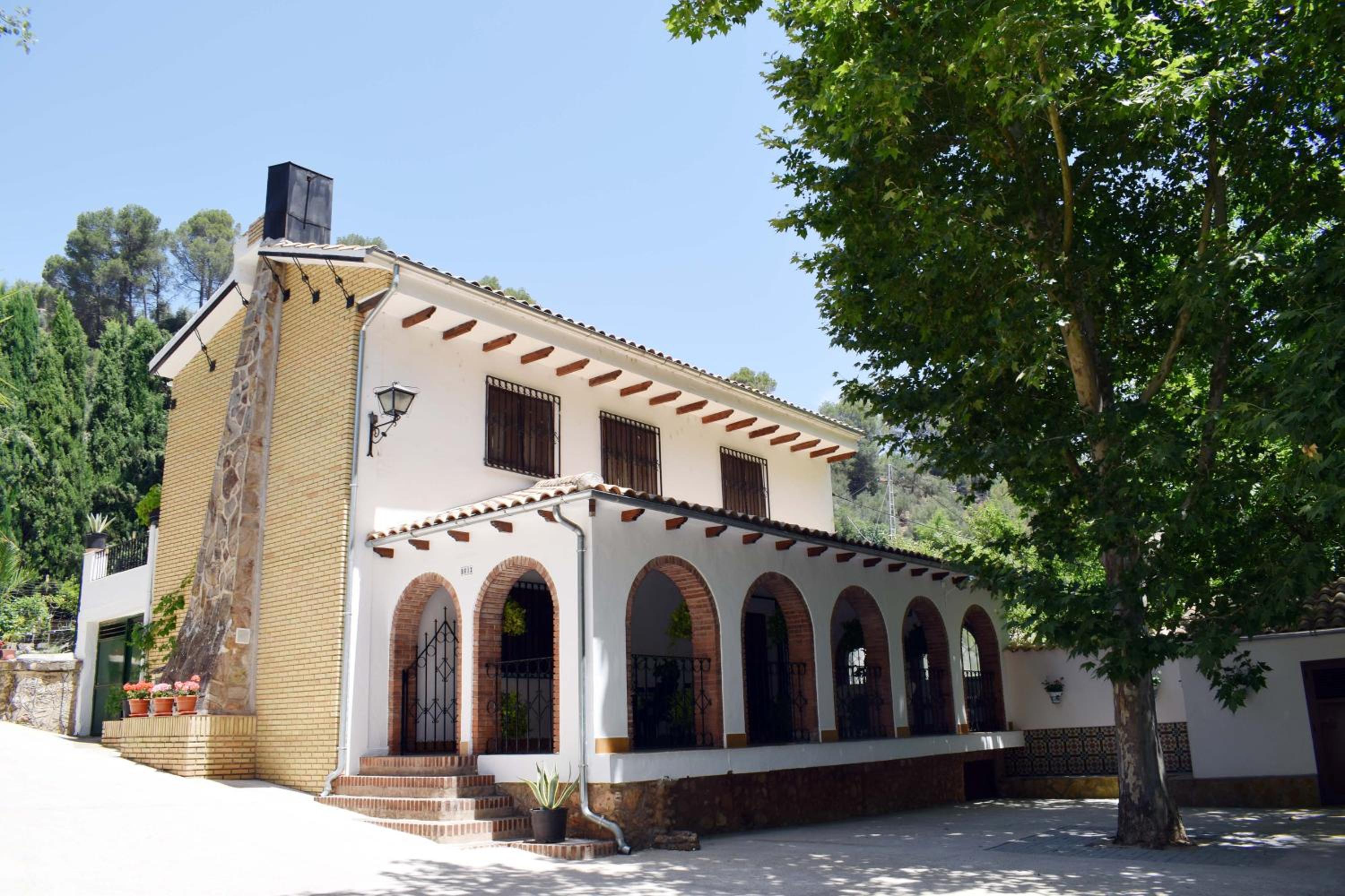 Vacation Home photo 2