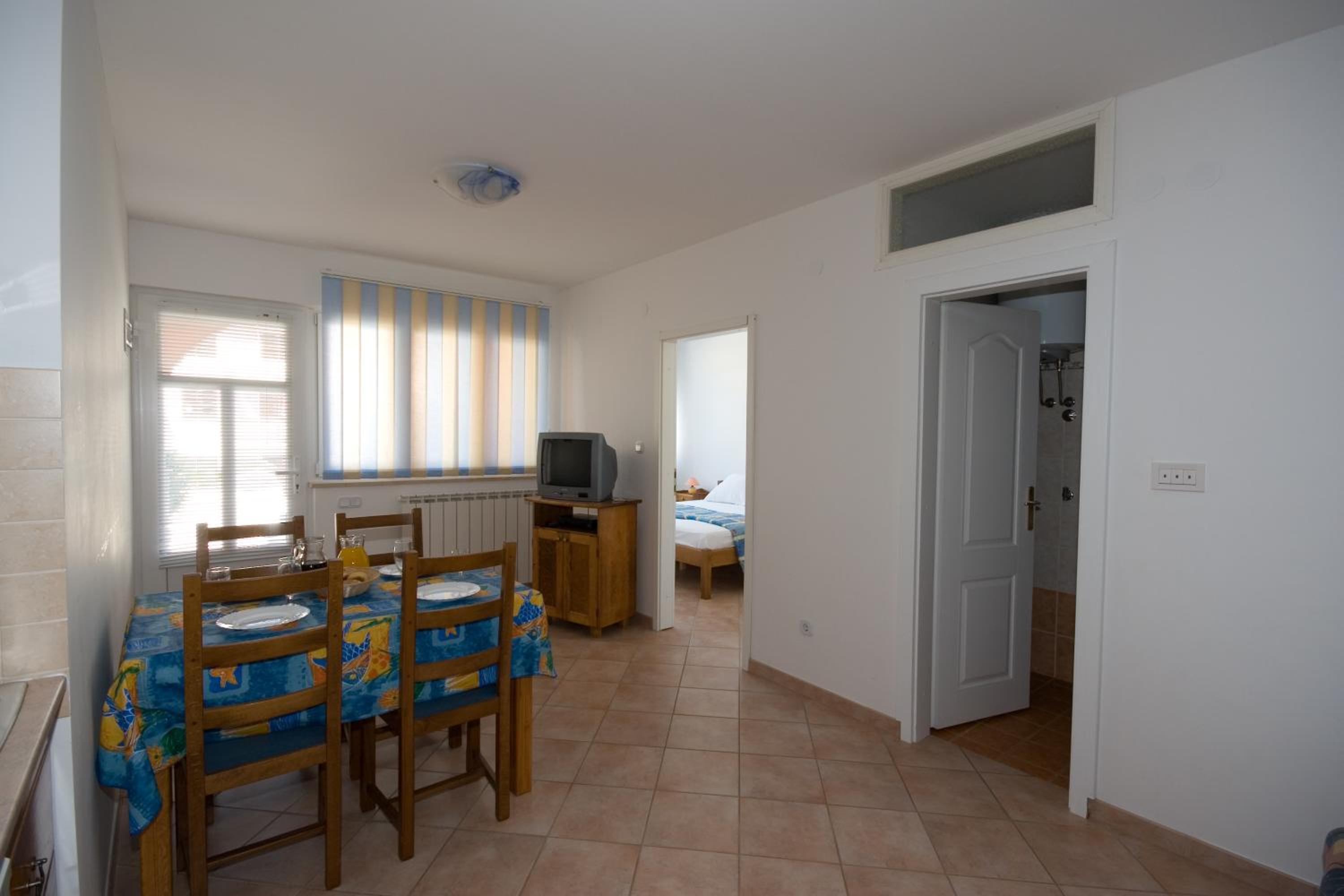 Apartment (2 Adults) - Photo 4