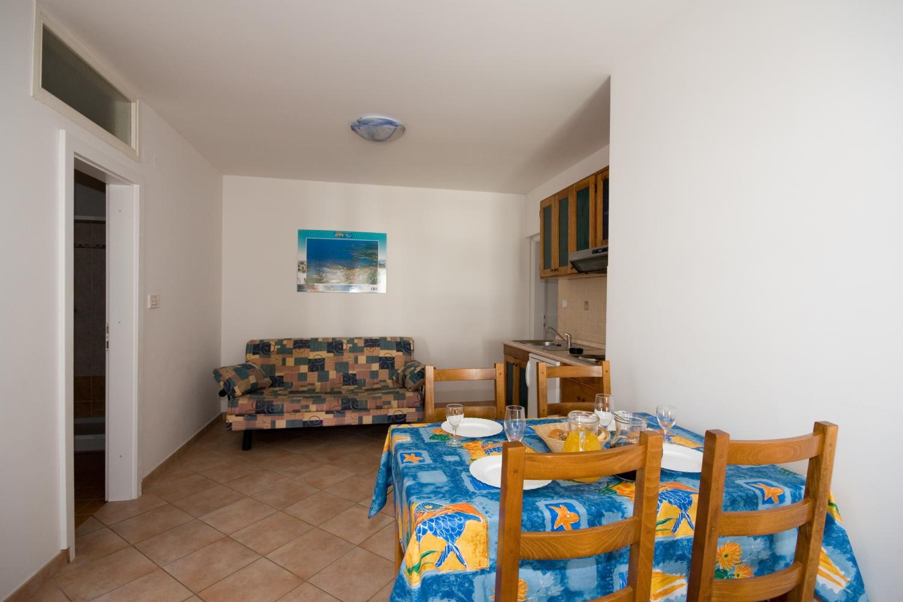 Apartment (2 Adults) - Photo 3
