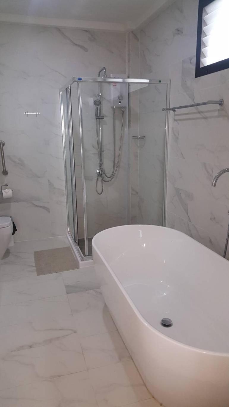 Villa - Photo 37
