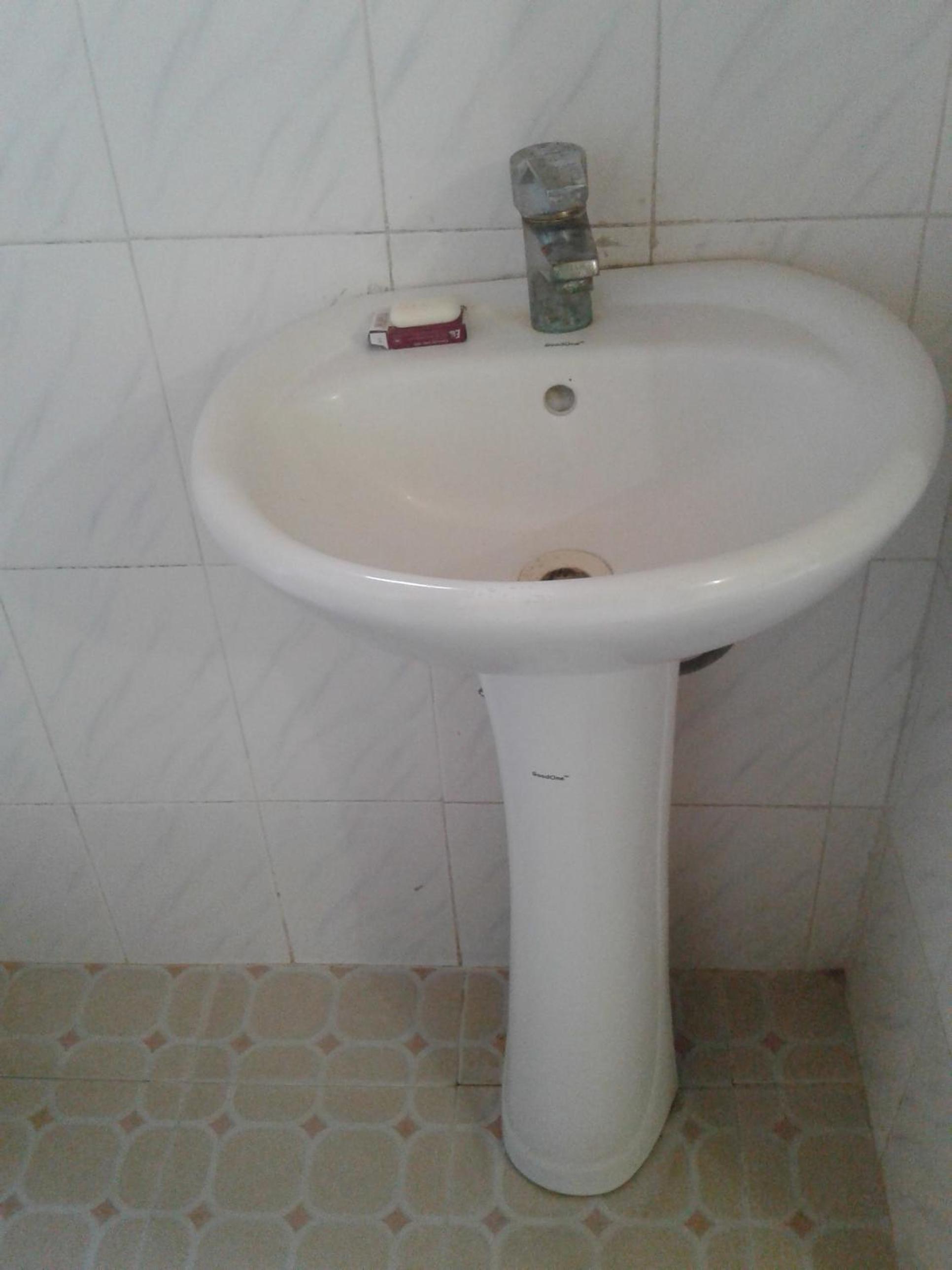 Standard Double Suite - Photo 7