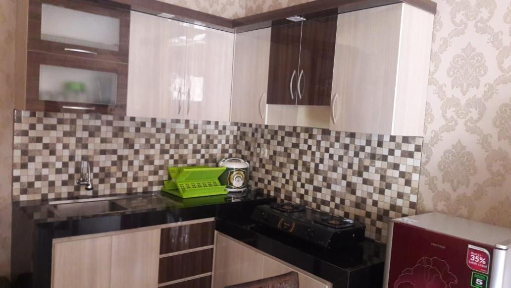 Vacation Home - Photo 12