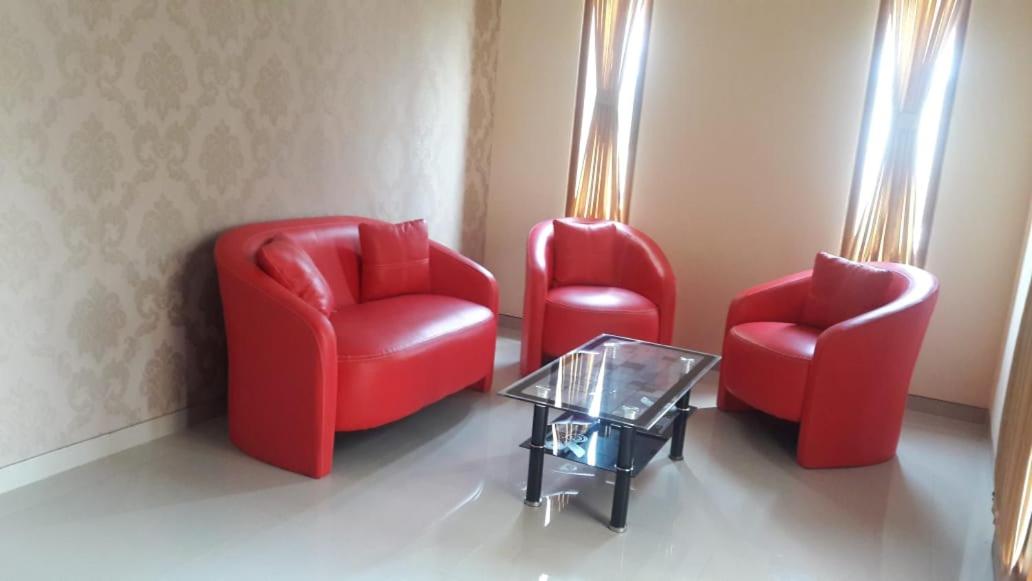 Vacation Home - Photo 1