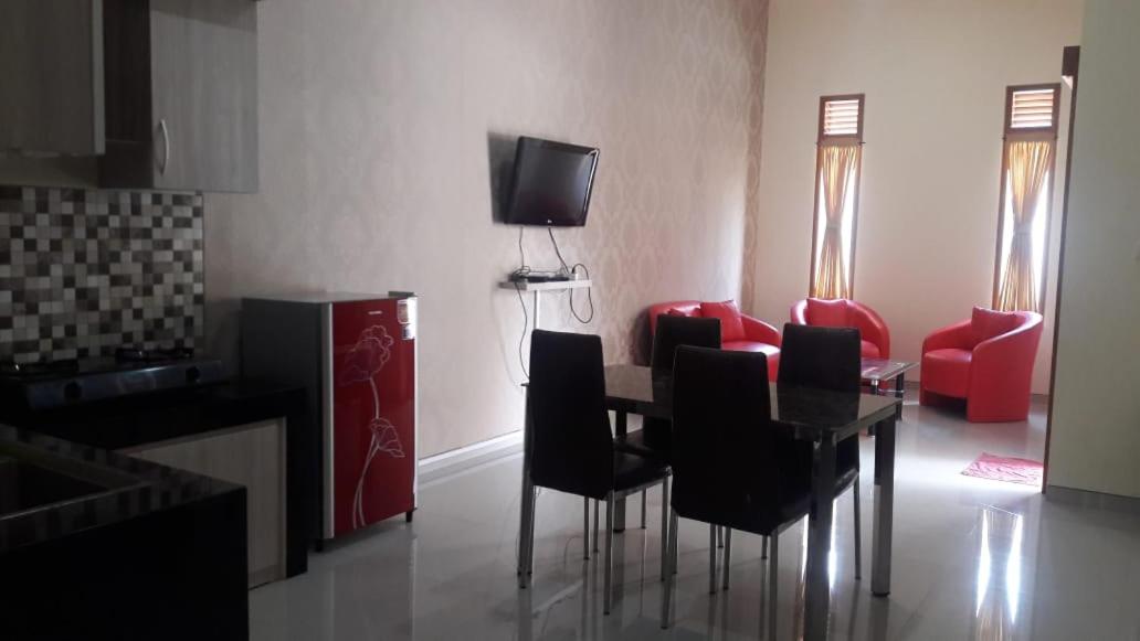 Vacation Home - Photo 7