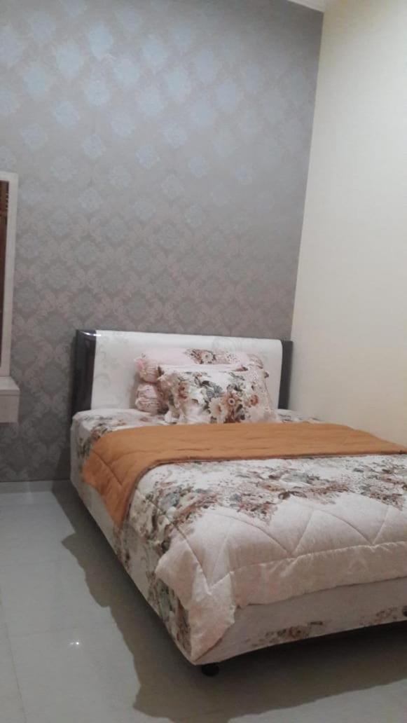 Vacation Home - Photo 5