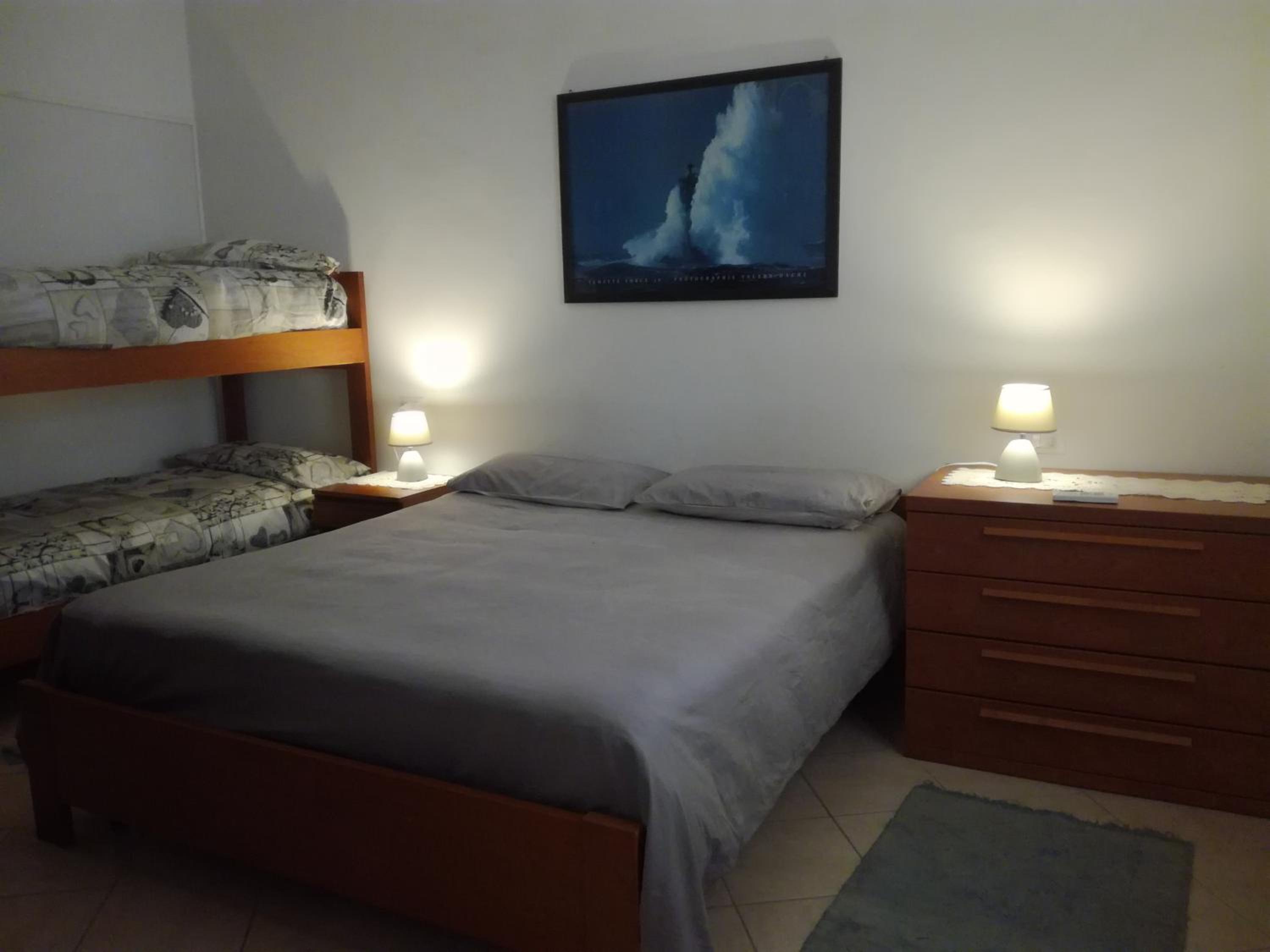 Apartment photo 3