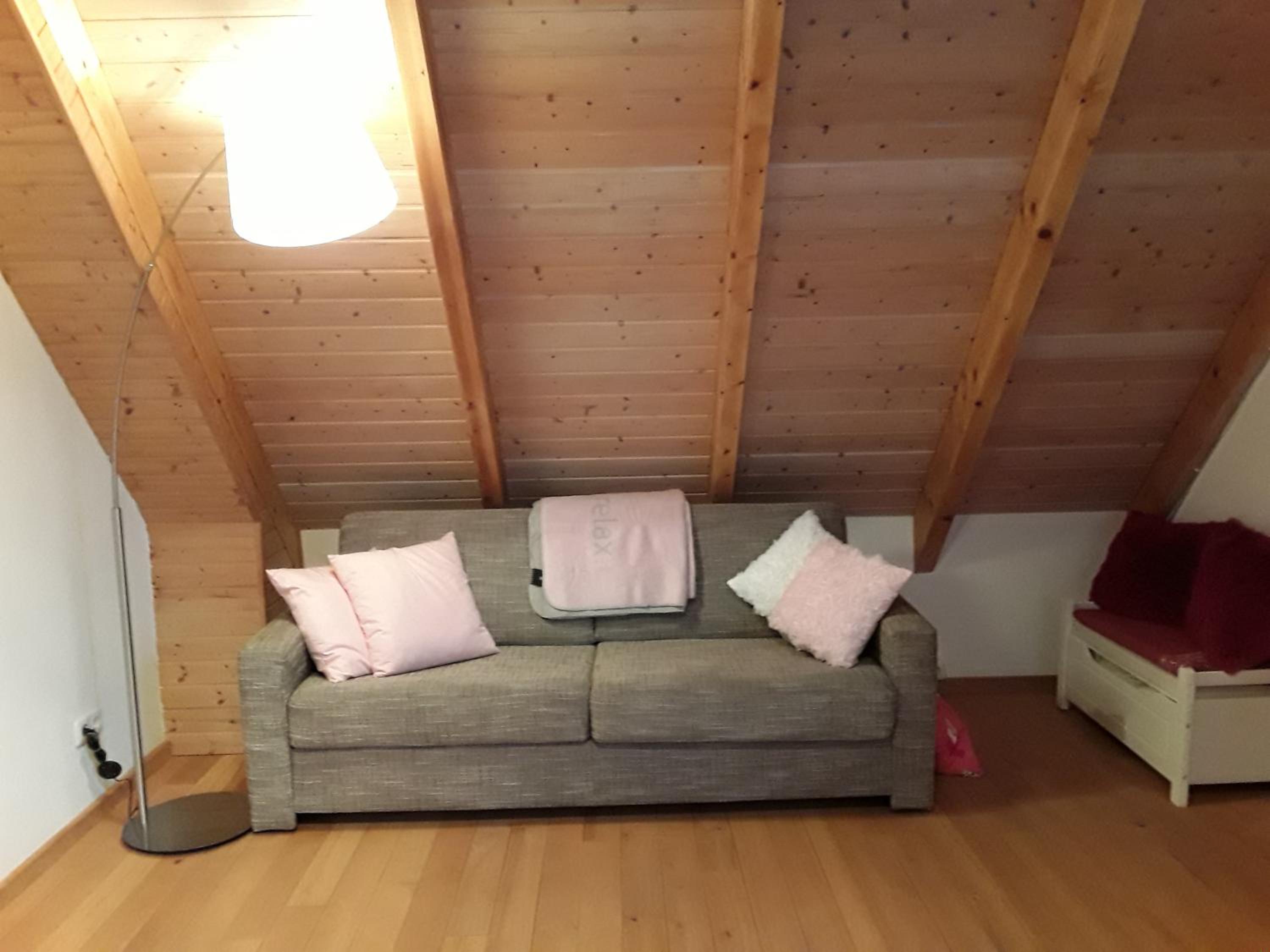 Apartment - Photo 39