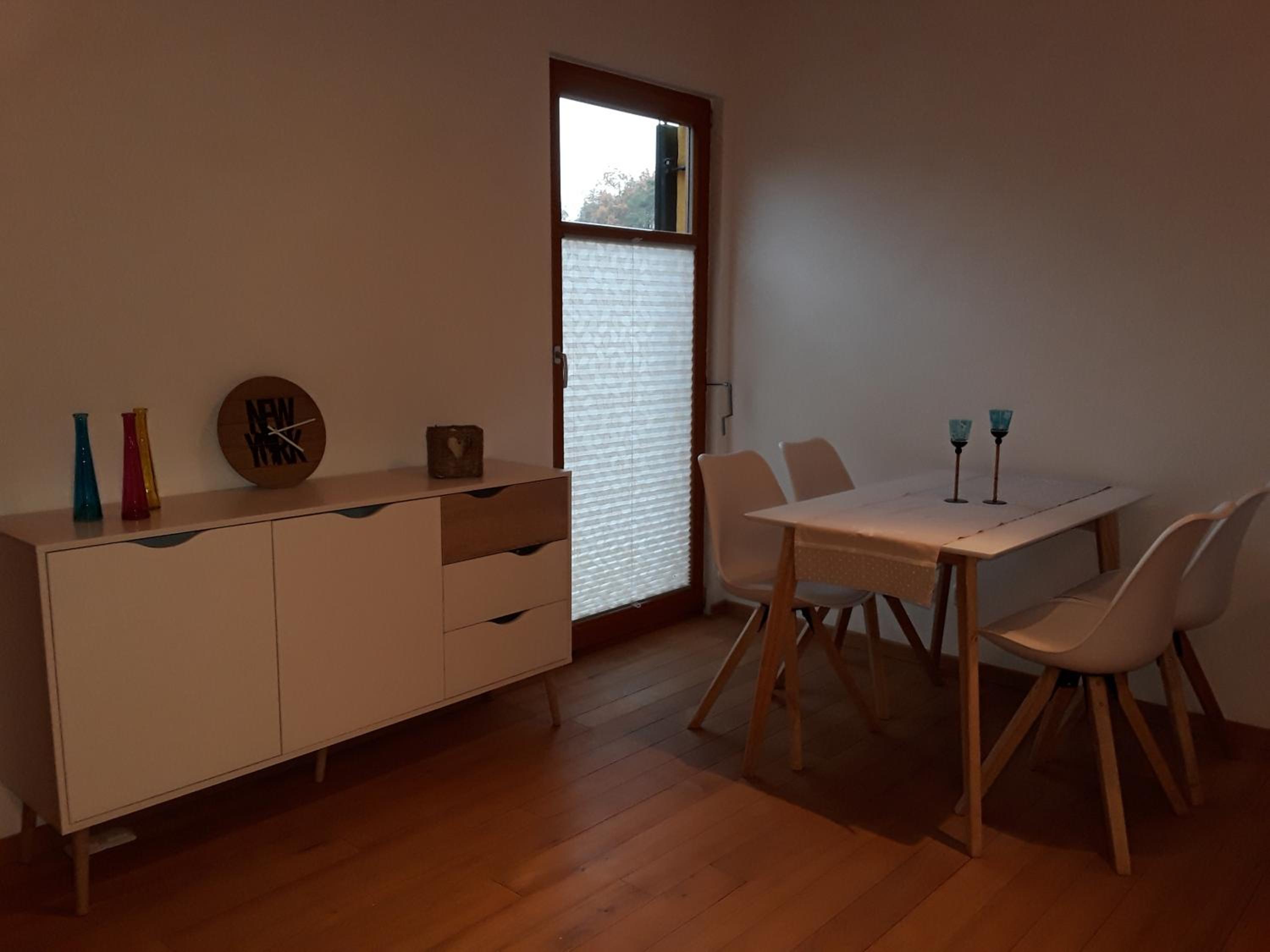 Apartment - Photo 40