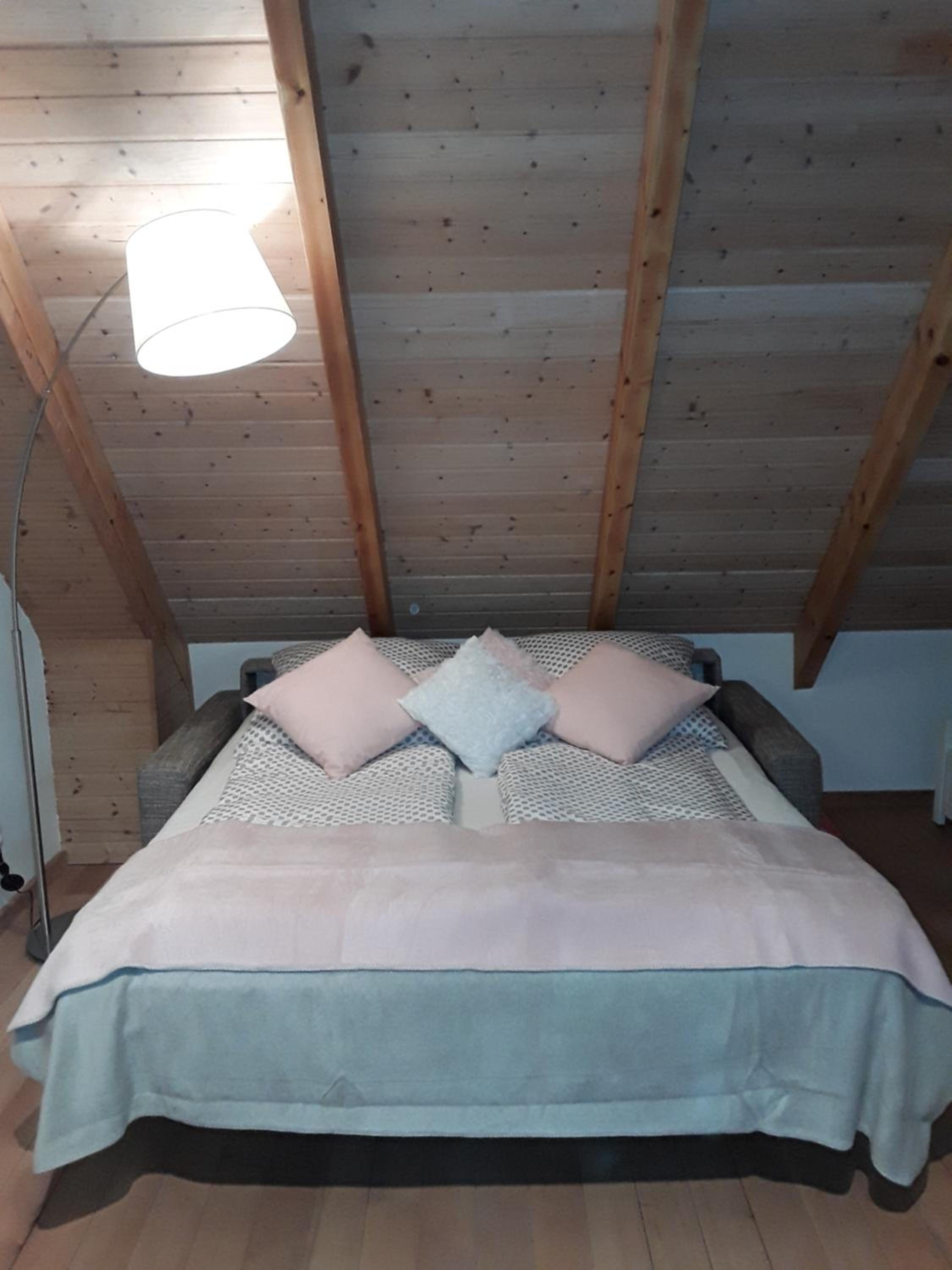 Apartment - Photo 38