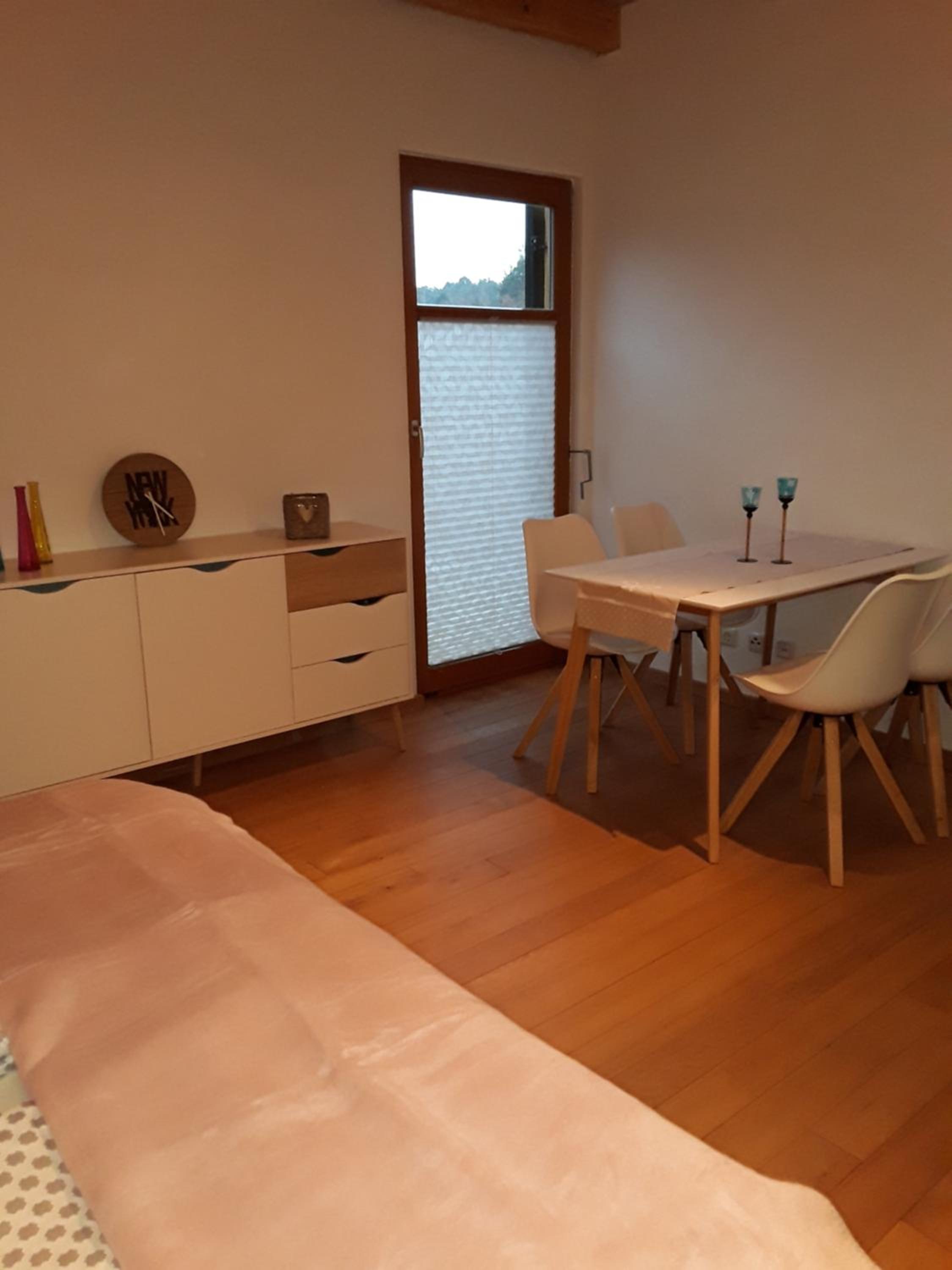 Apartment - Photo 41
