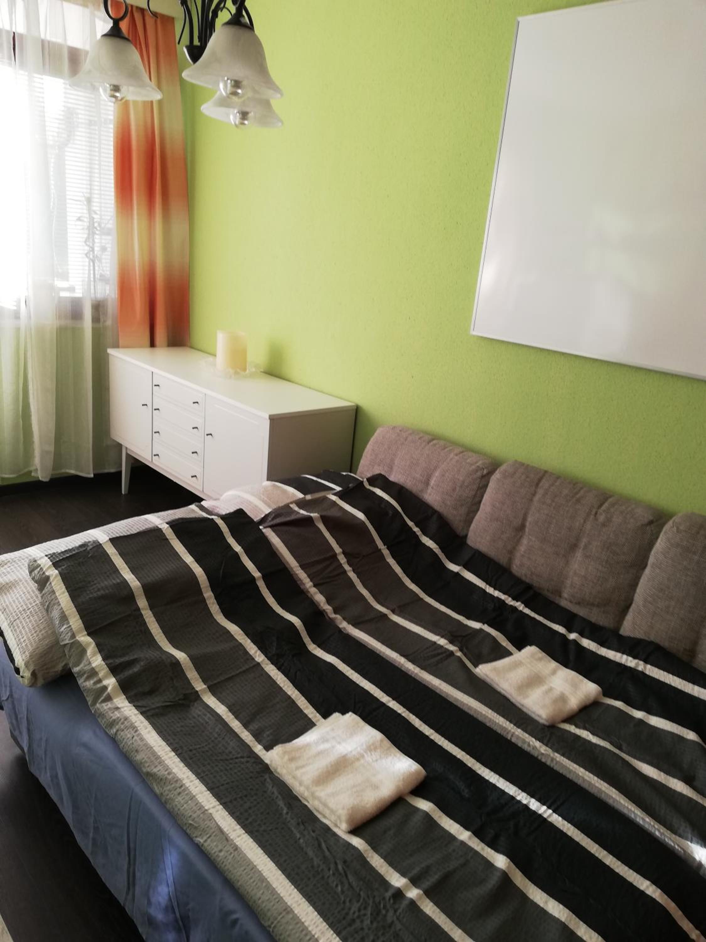 Apartment photo 3