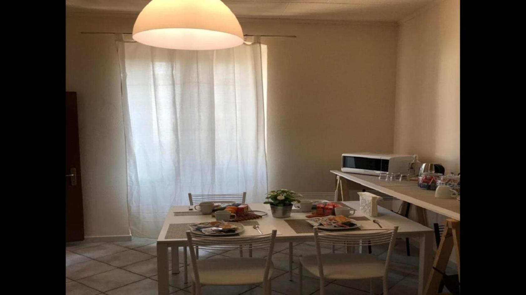 One-Bedroom Apartment - Photo 13