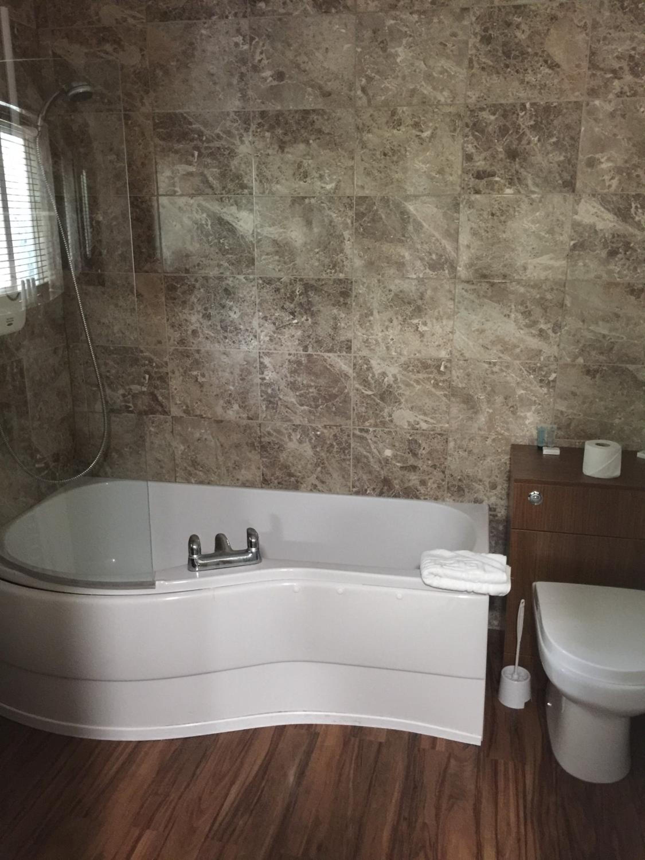 Superior Triple Room - Photo 4