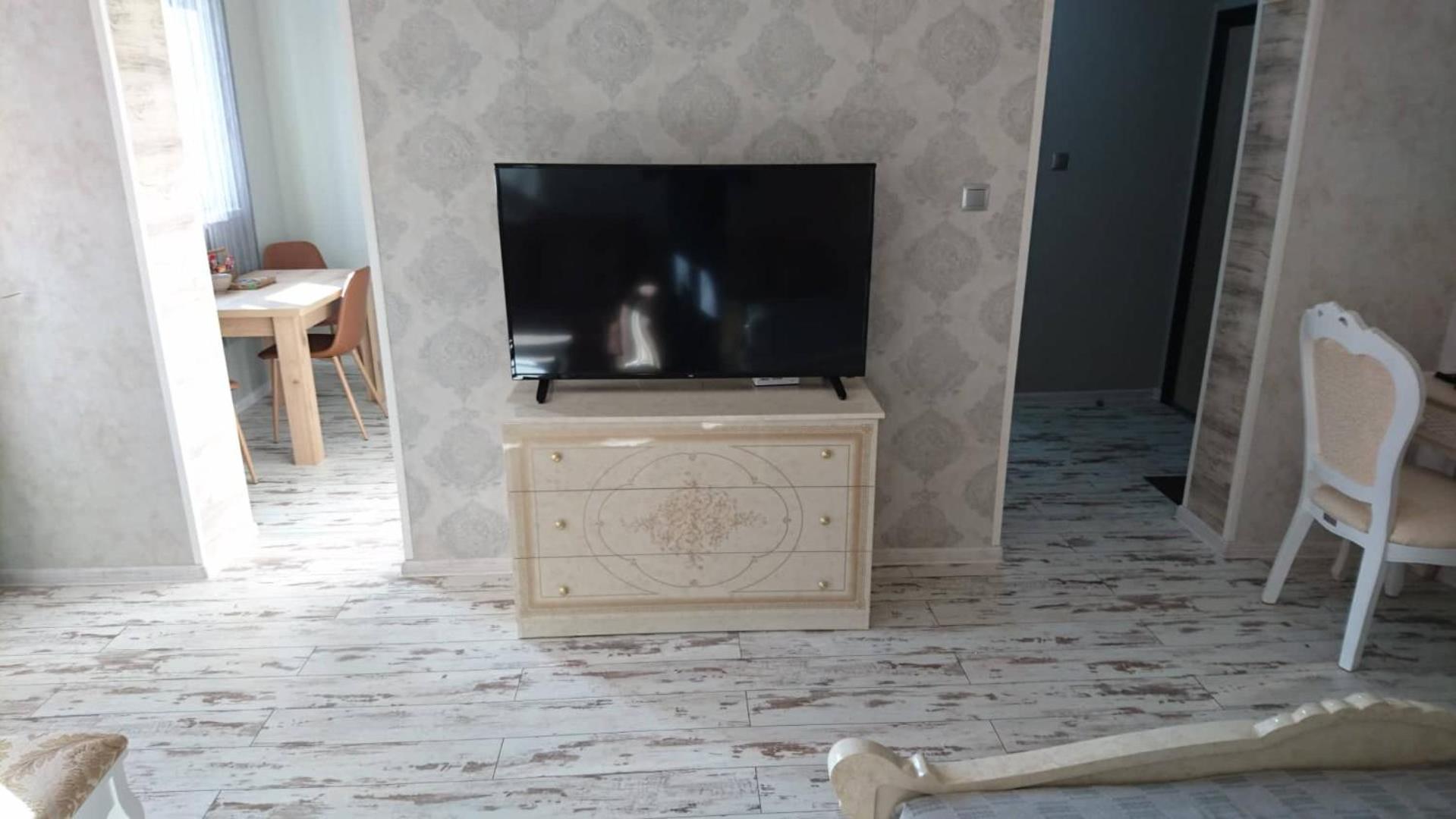 Apartment - Photo 16