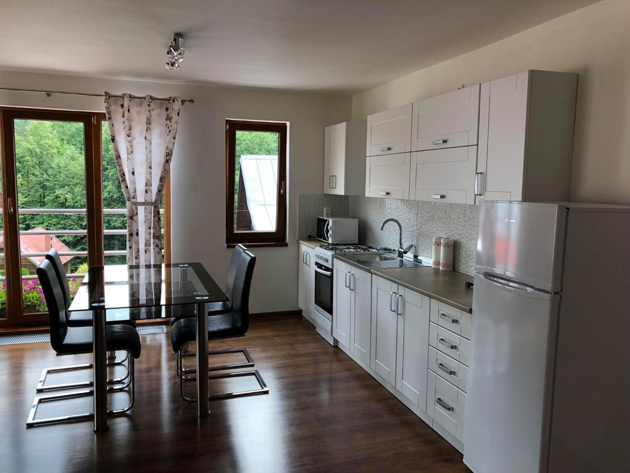 Apartment photo 3