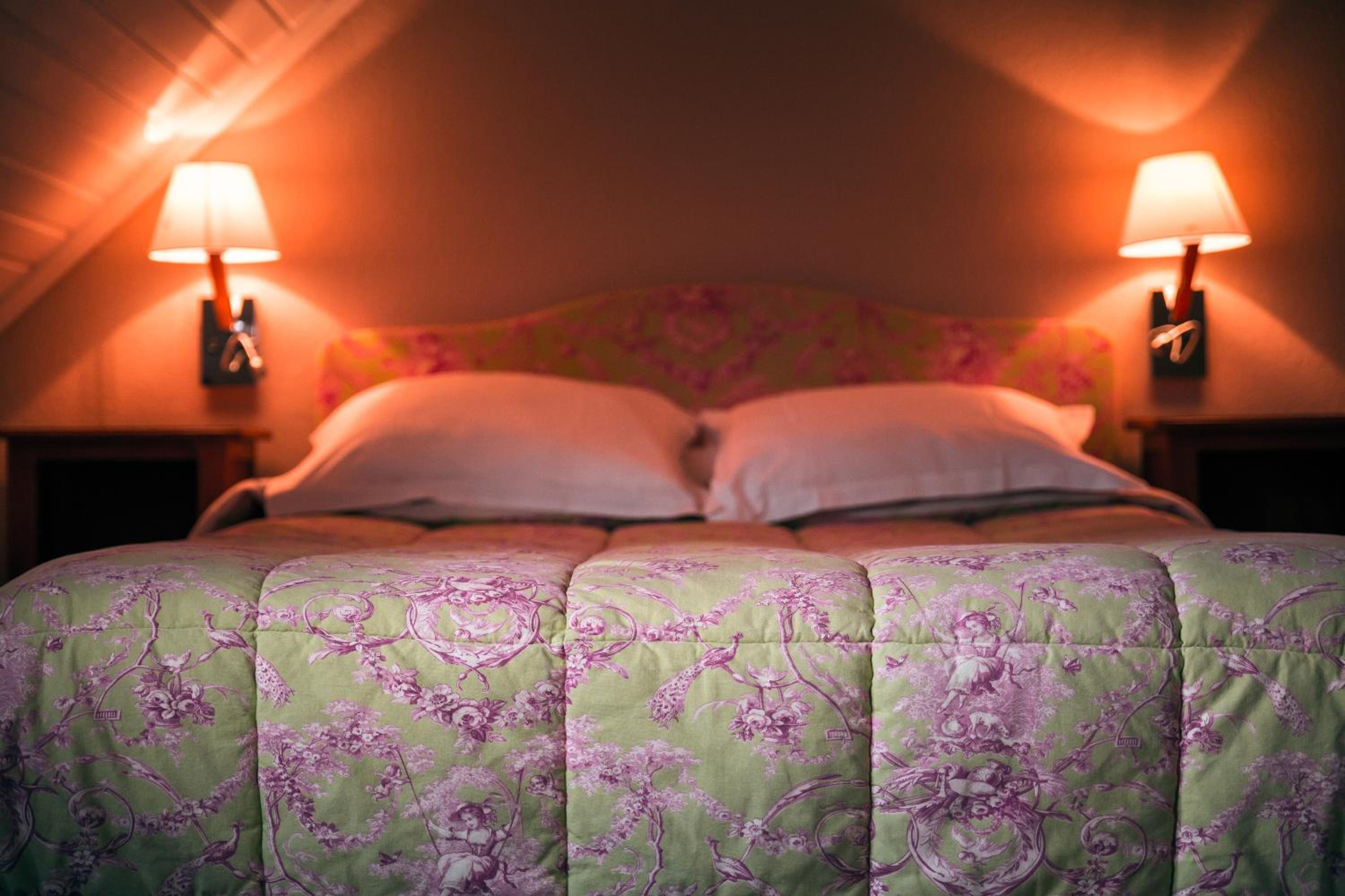 Triple Room - Photo 2
