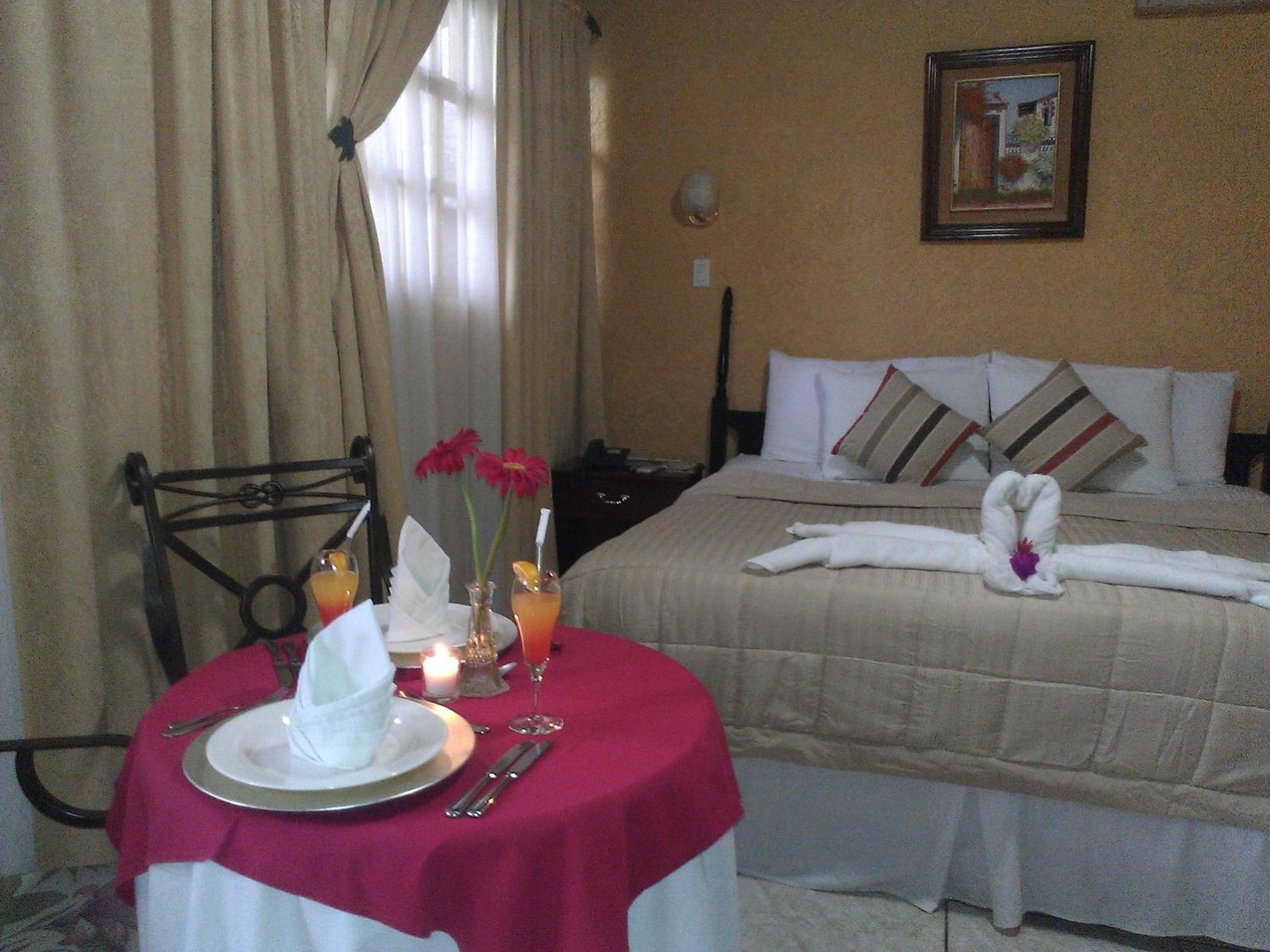 King Room photo 2