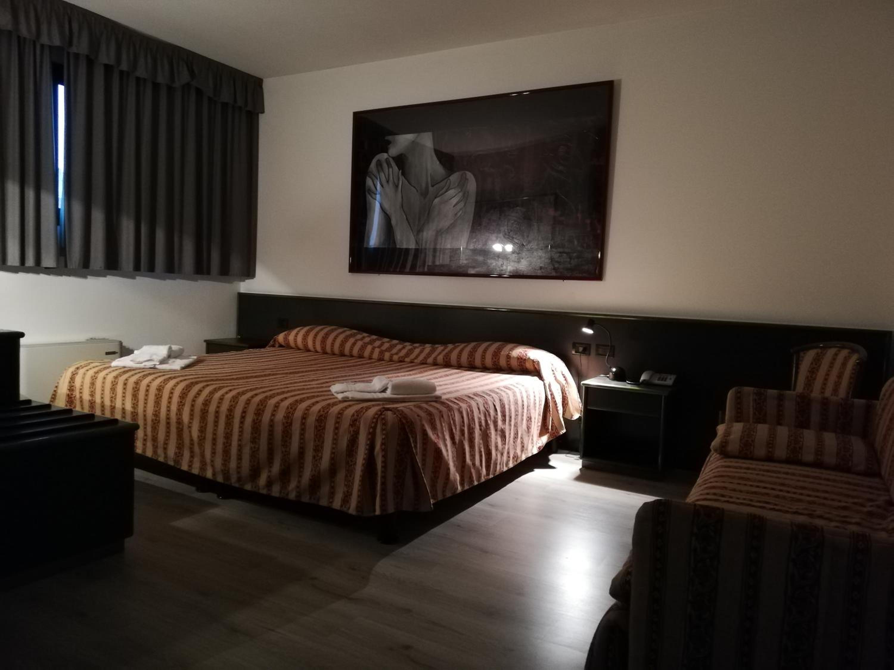 King Room photo 2