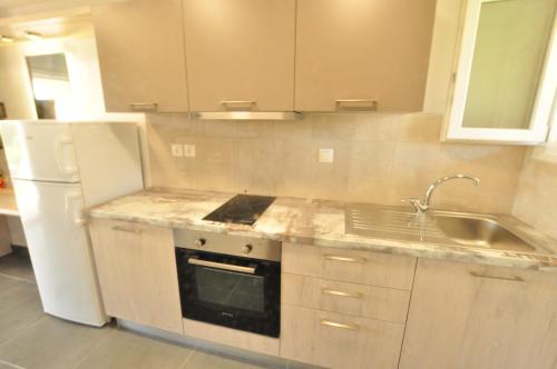 Superior Maisonette photo 2