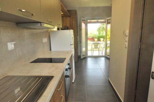 Superior Maisonette photo 3