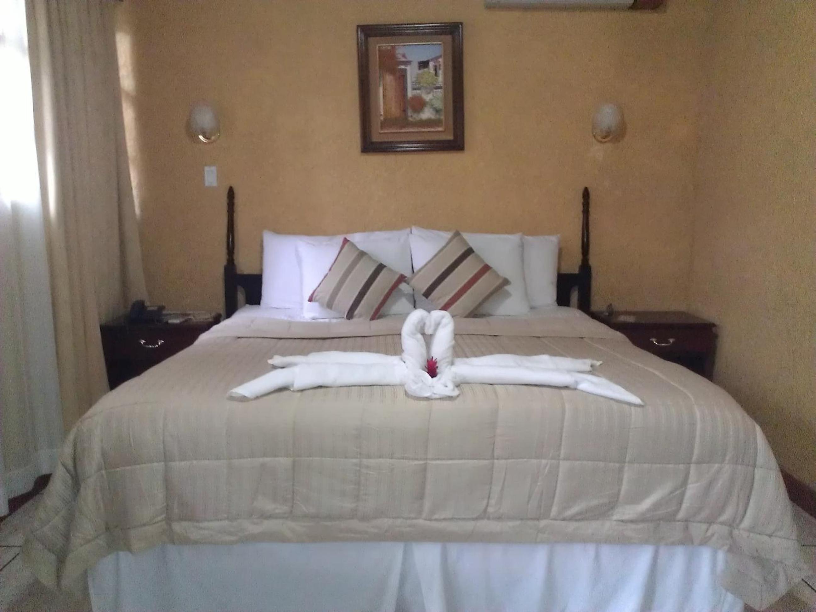King Room photo 3