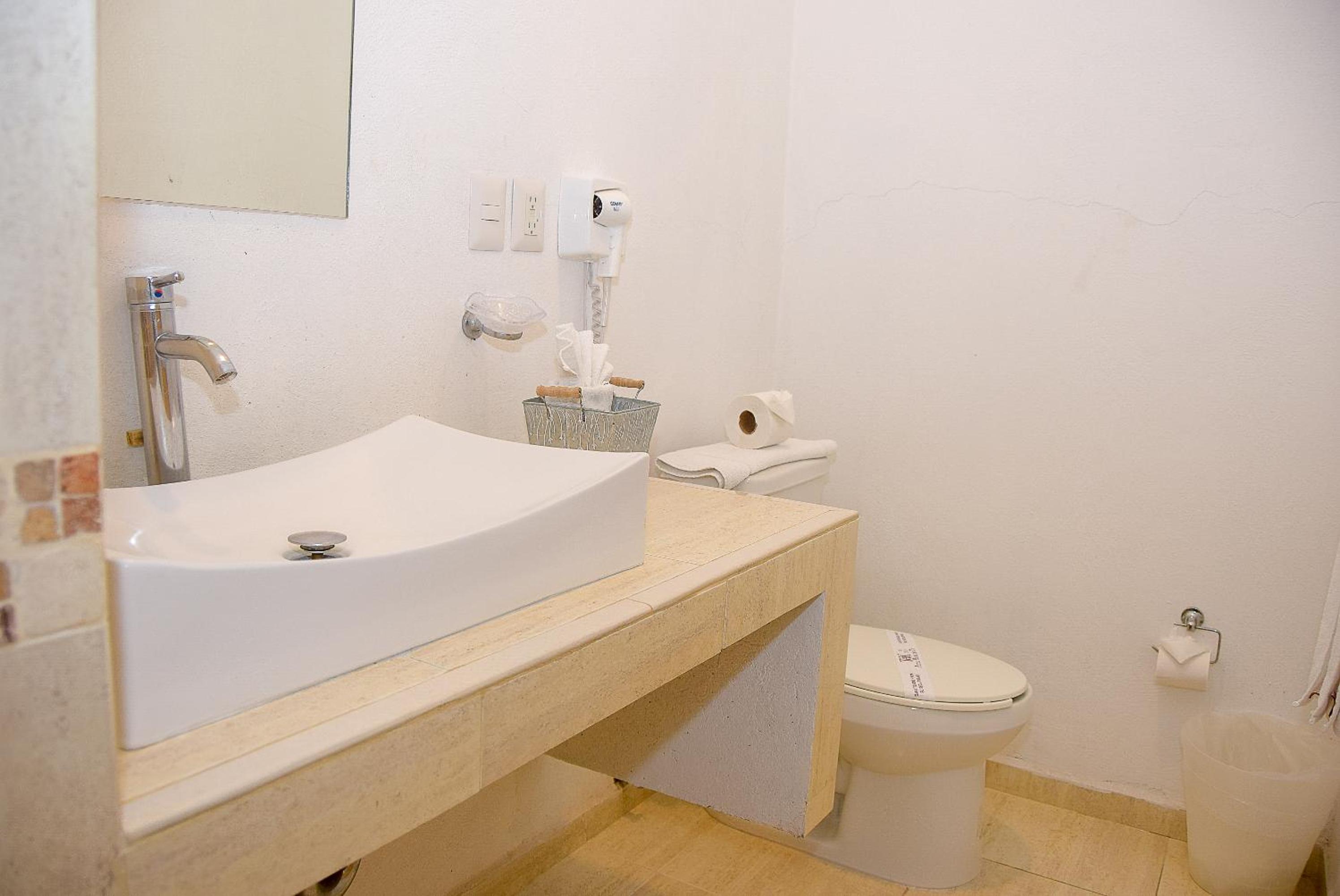 Standard Room - Photo 3
