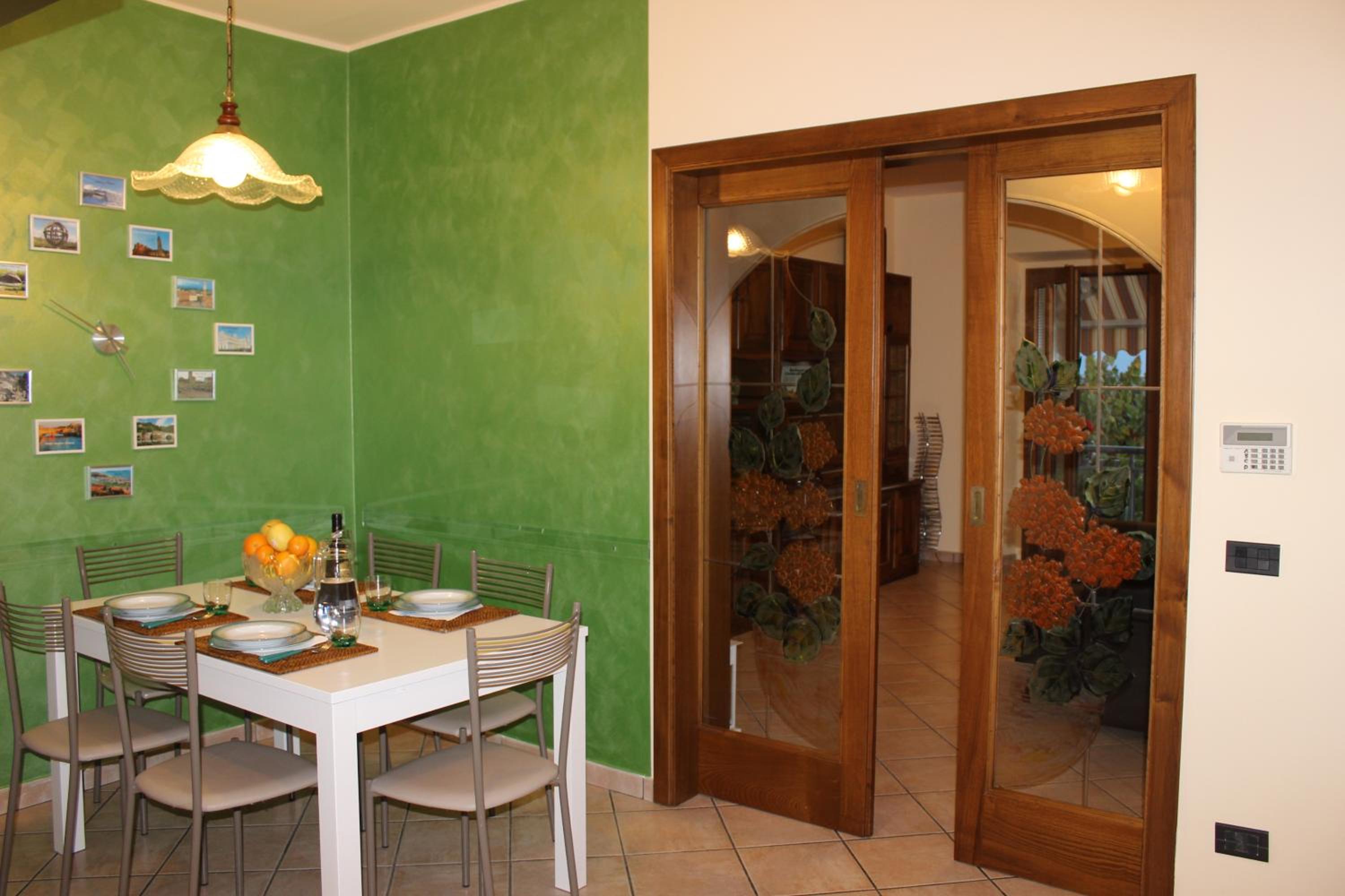 Vacation Home photo 3