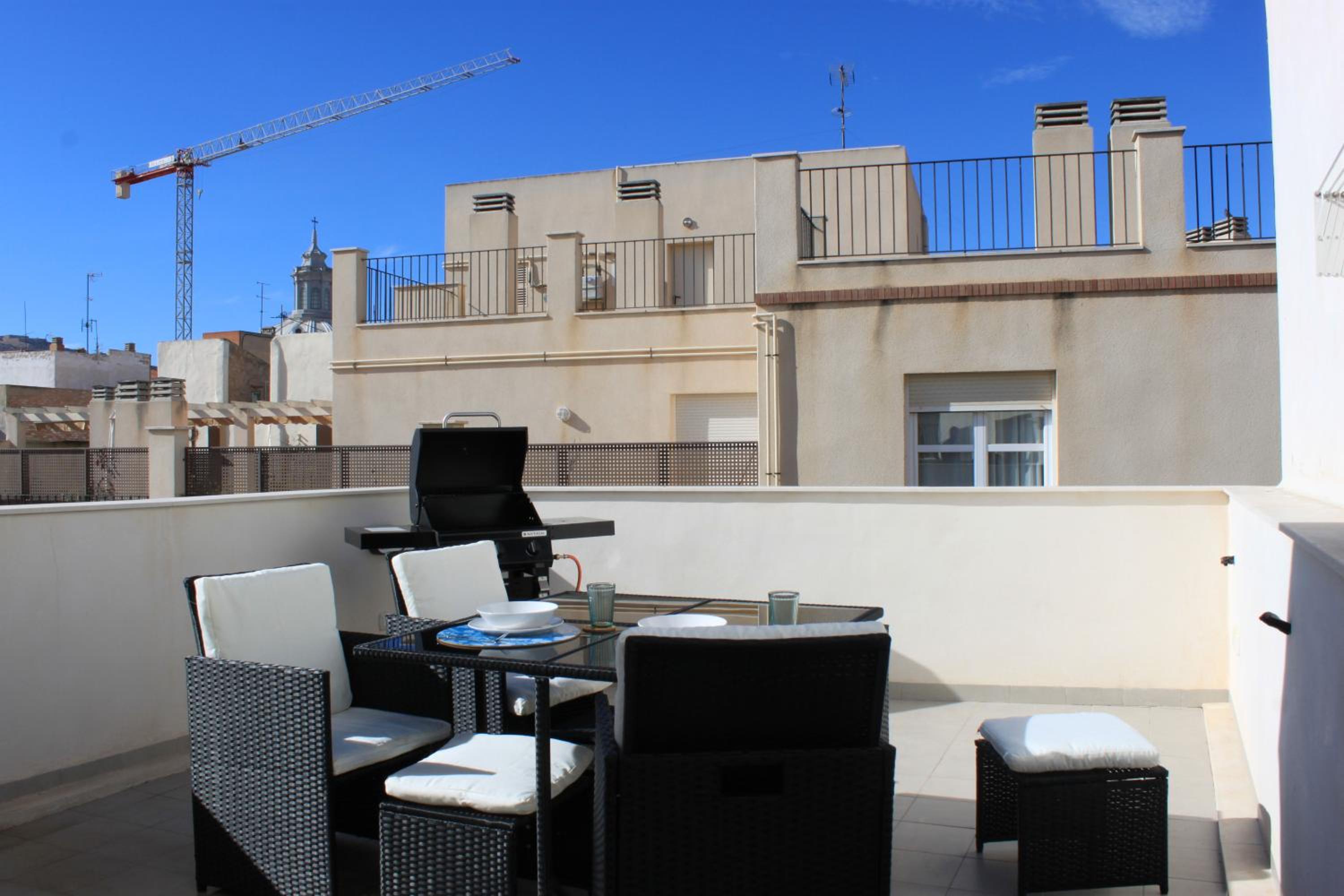 Vacation Home - Photo 12