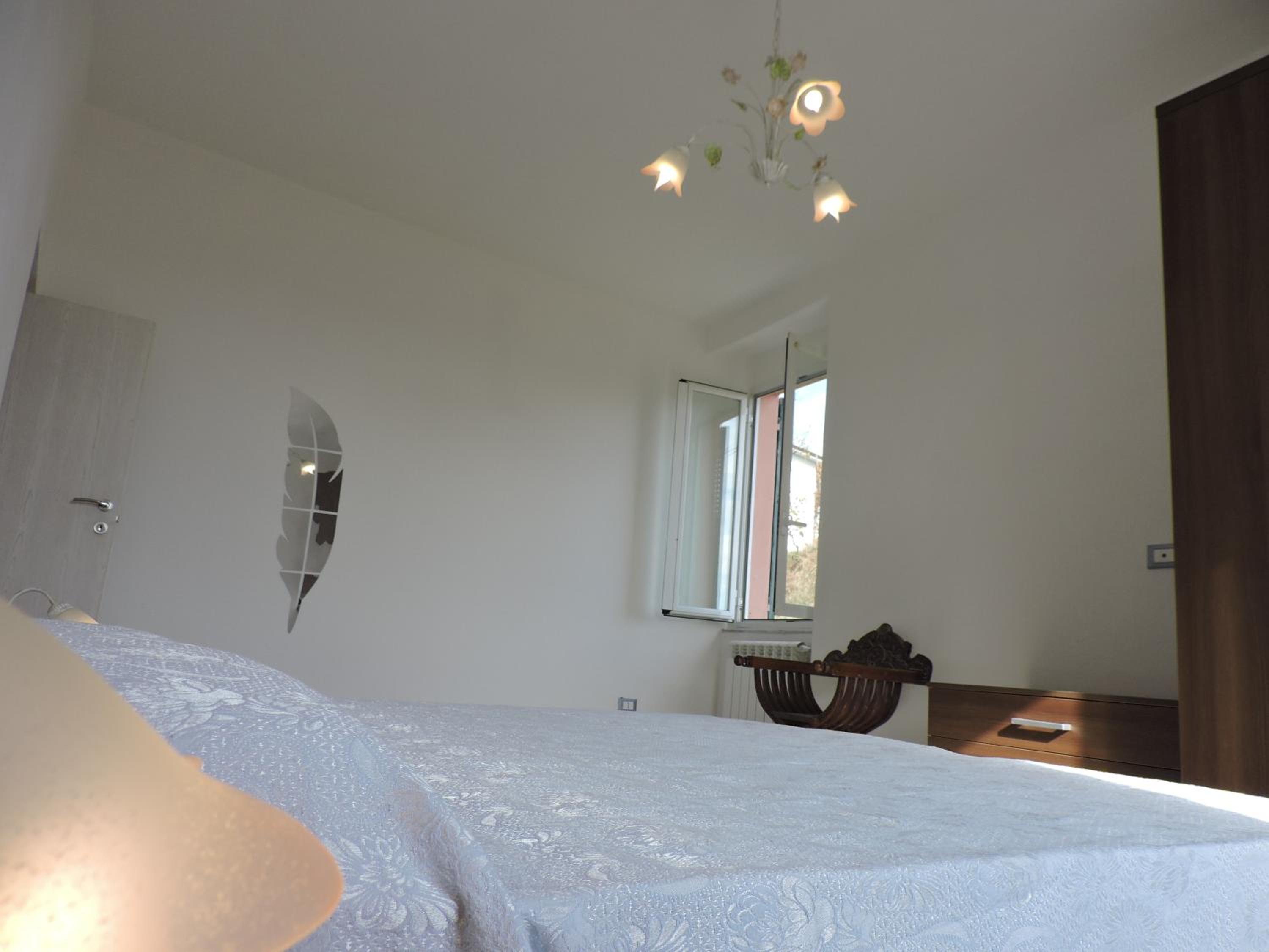 Two-Bedroom House photo 3