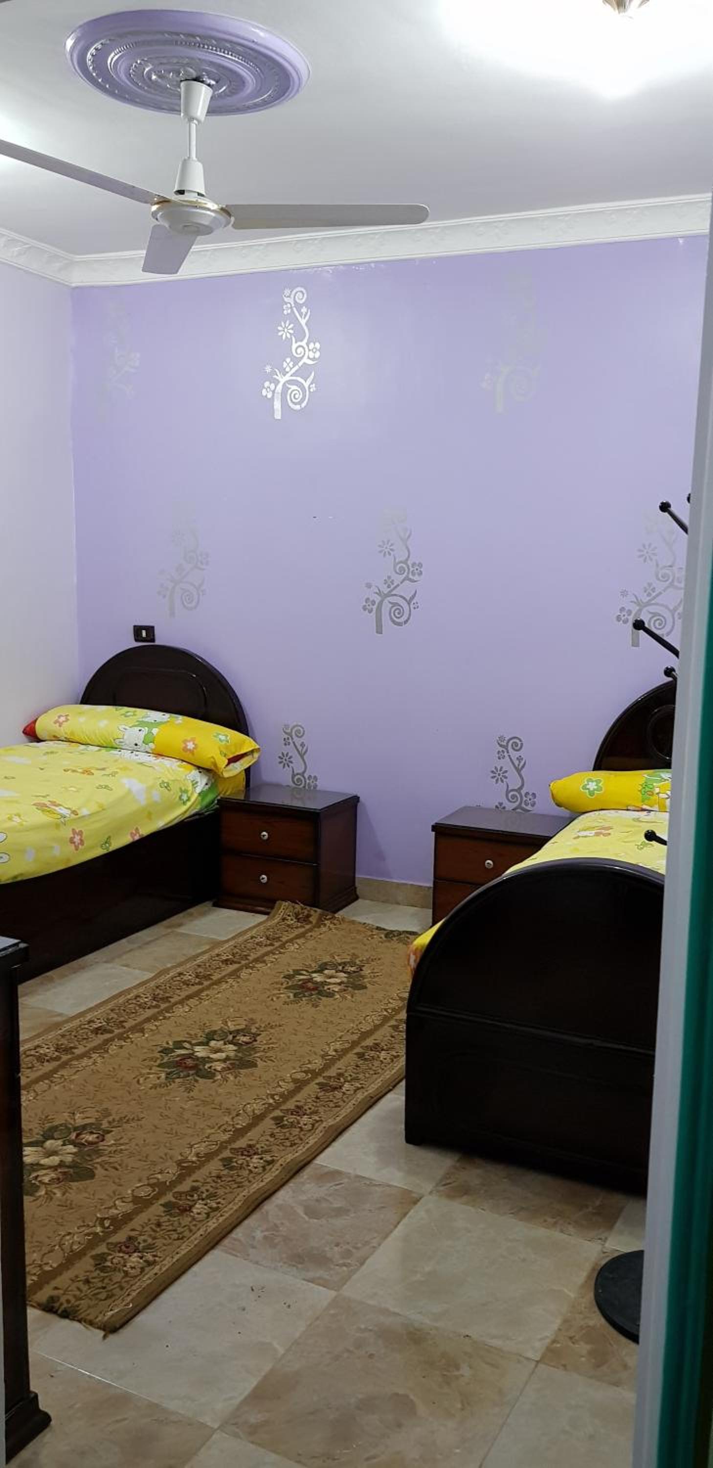 Studio Apartment with Sea View - Photo 36