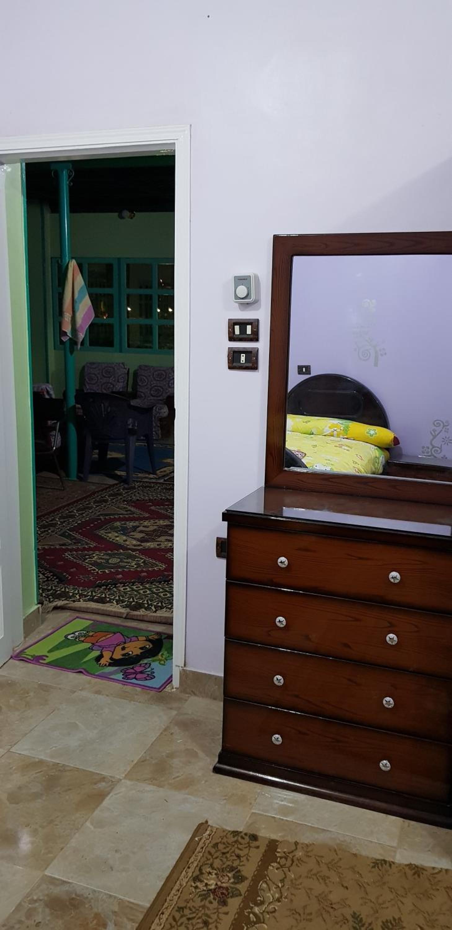Studio Apartment with Sea View - Photo 33