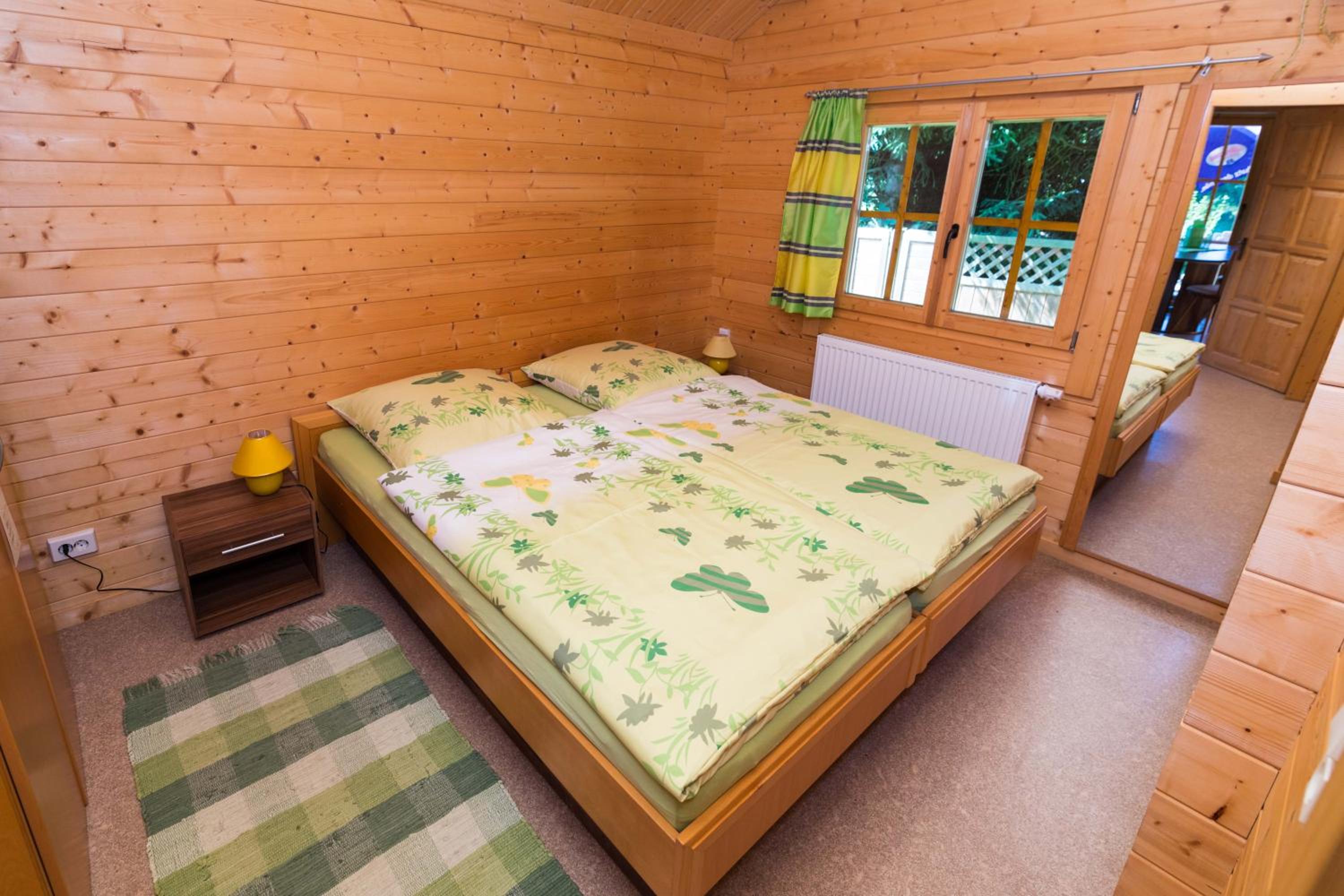 Vacation Home photo 3