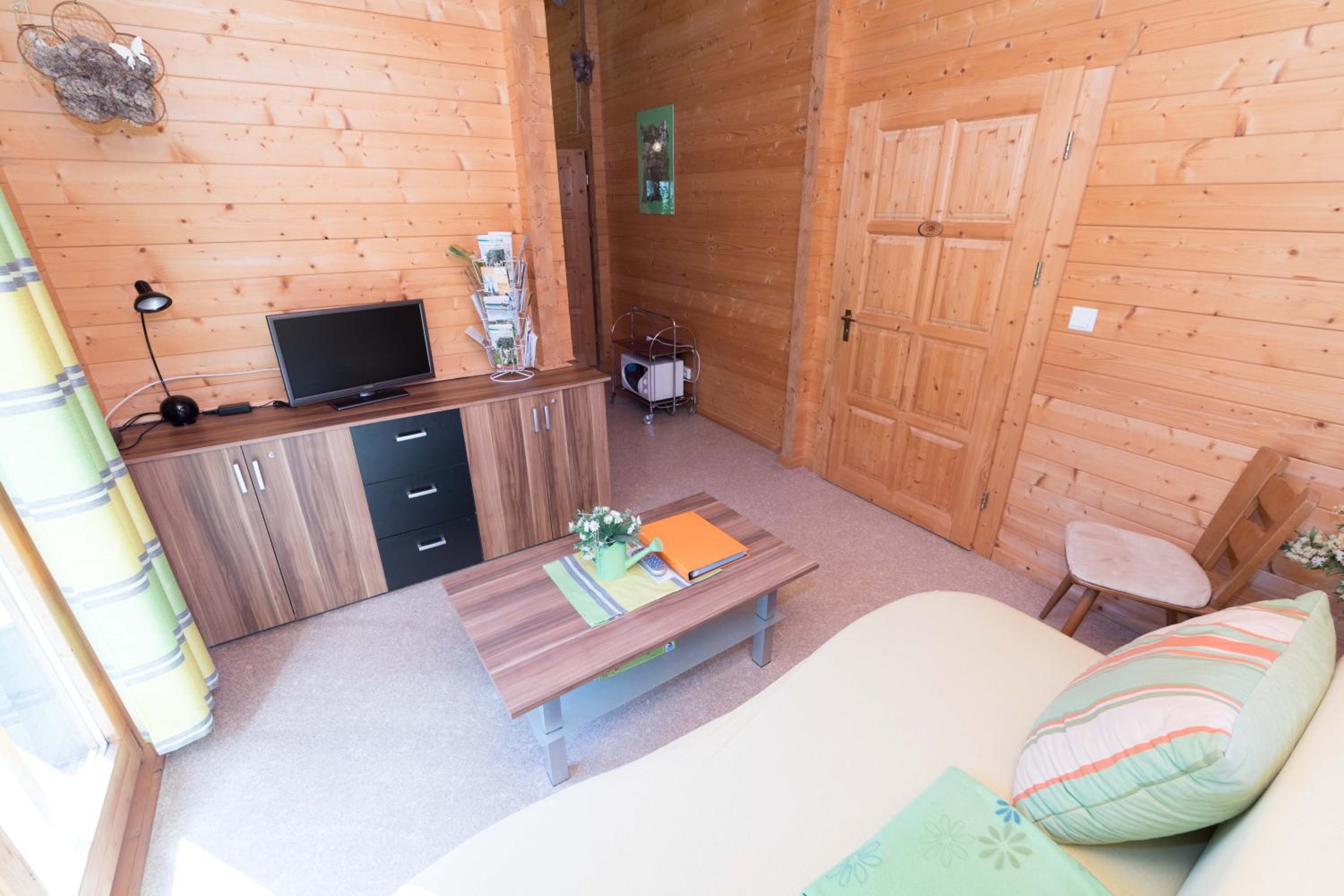 Vacation Home photo 1