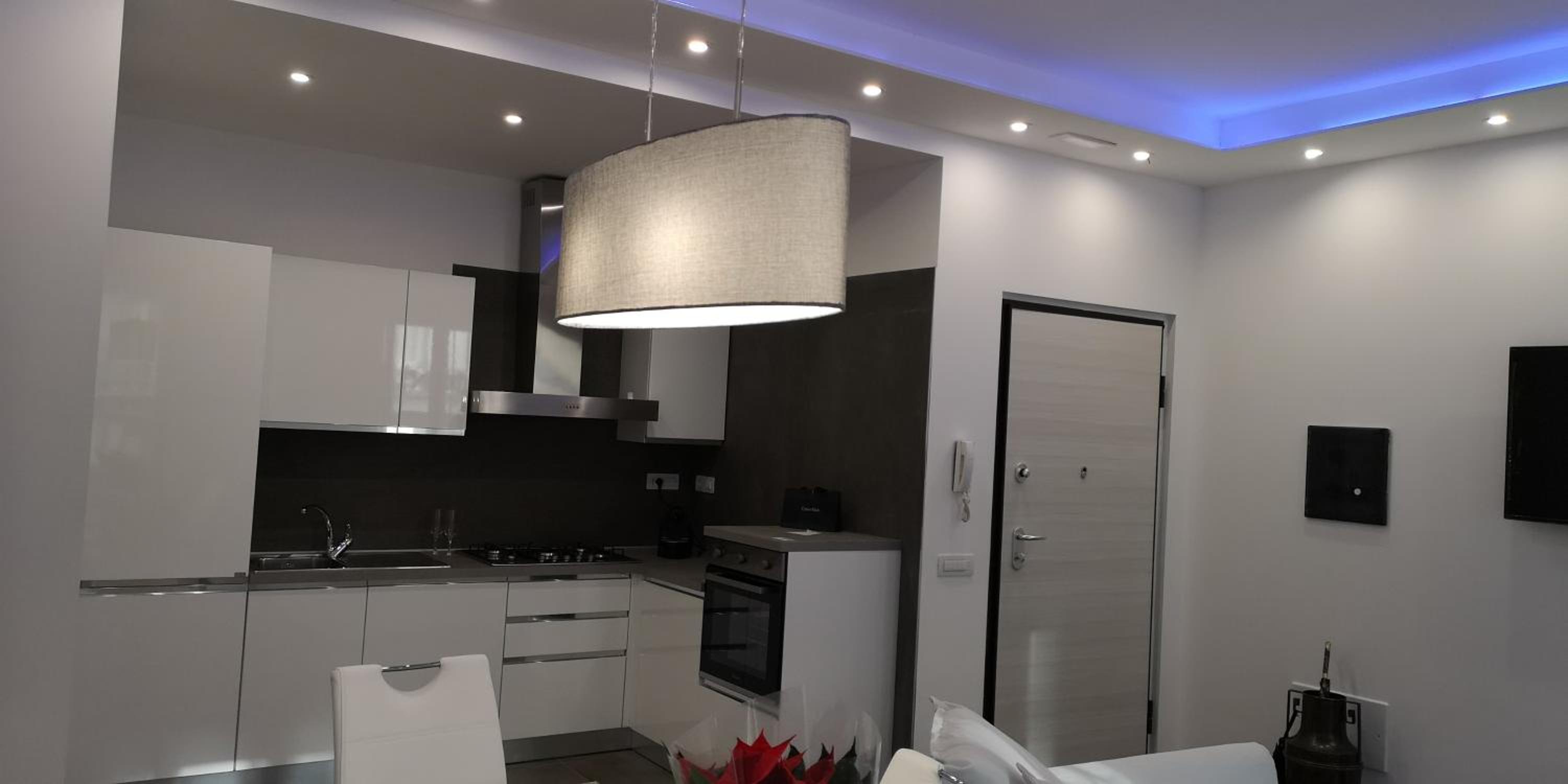 Superior Apartment photo 3