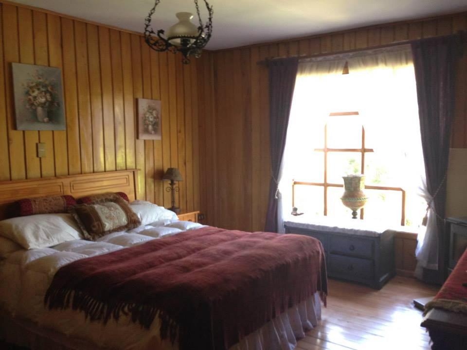 Suite photo 1